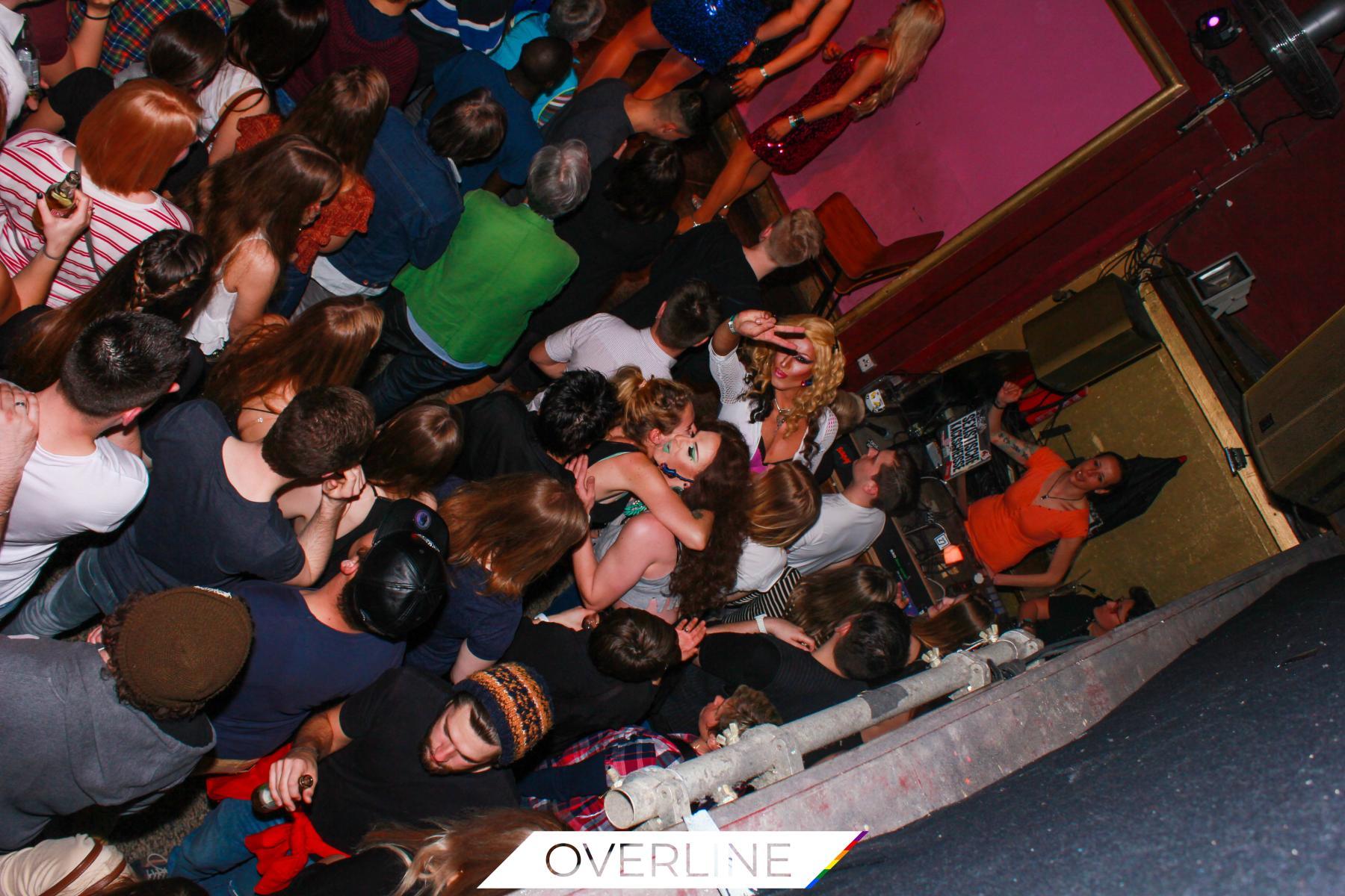 Ganz! Sch 15.04.2016 | Bild 30