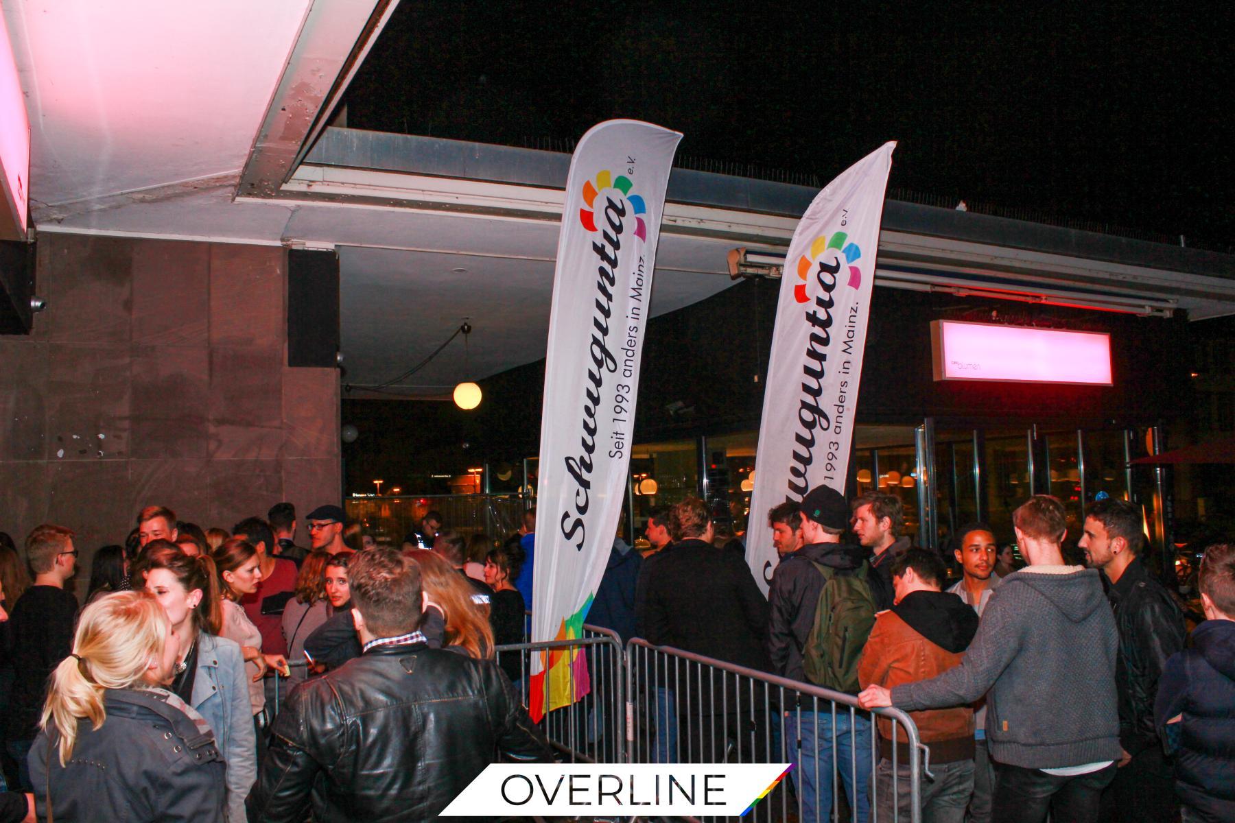 Ganz! Sch 15.04.2016 | Bild 37