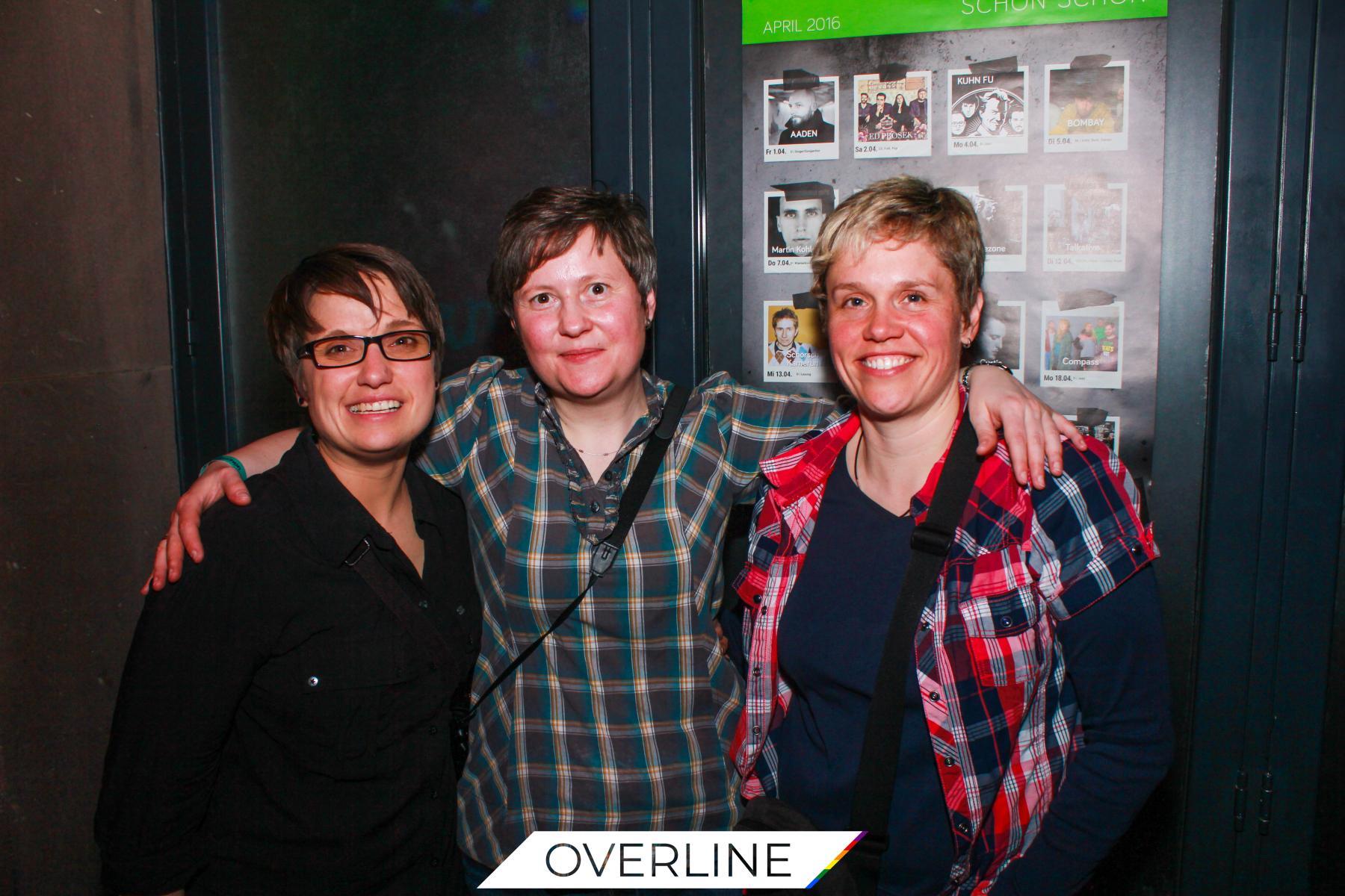 Ganz! Sch 15.04.2016 | Bild 38