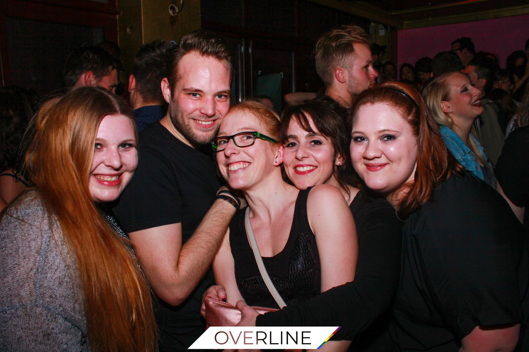 Ganz! Sch 15.04.2016 | Bild 39