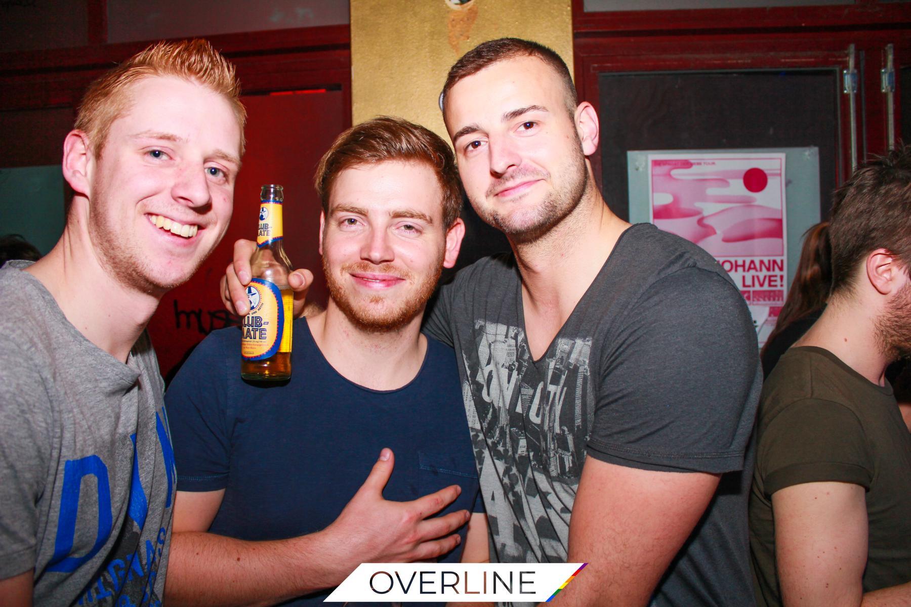 Ganz! Sch 15.04.2016 | Bild 4