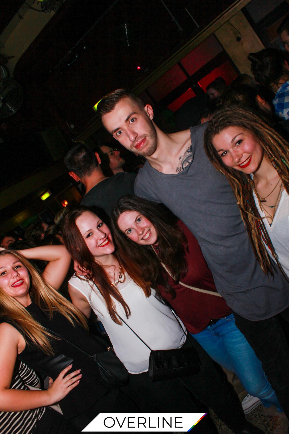 Ganz! Sch 15.04.2016 | Bild 40