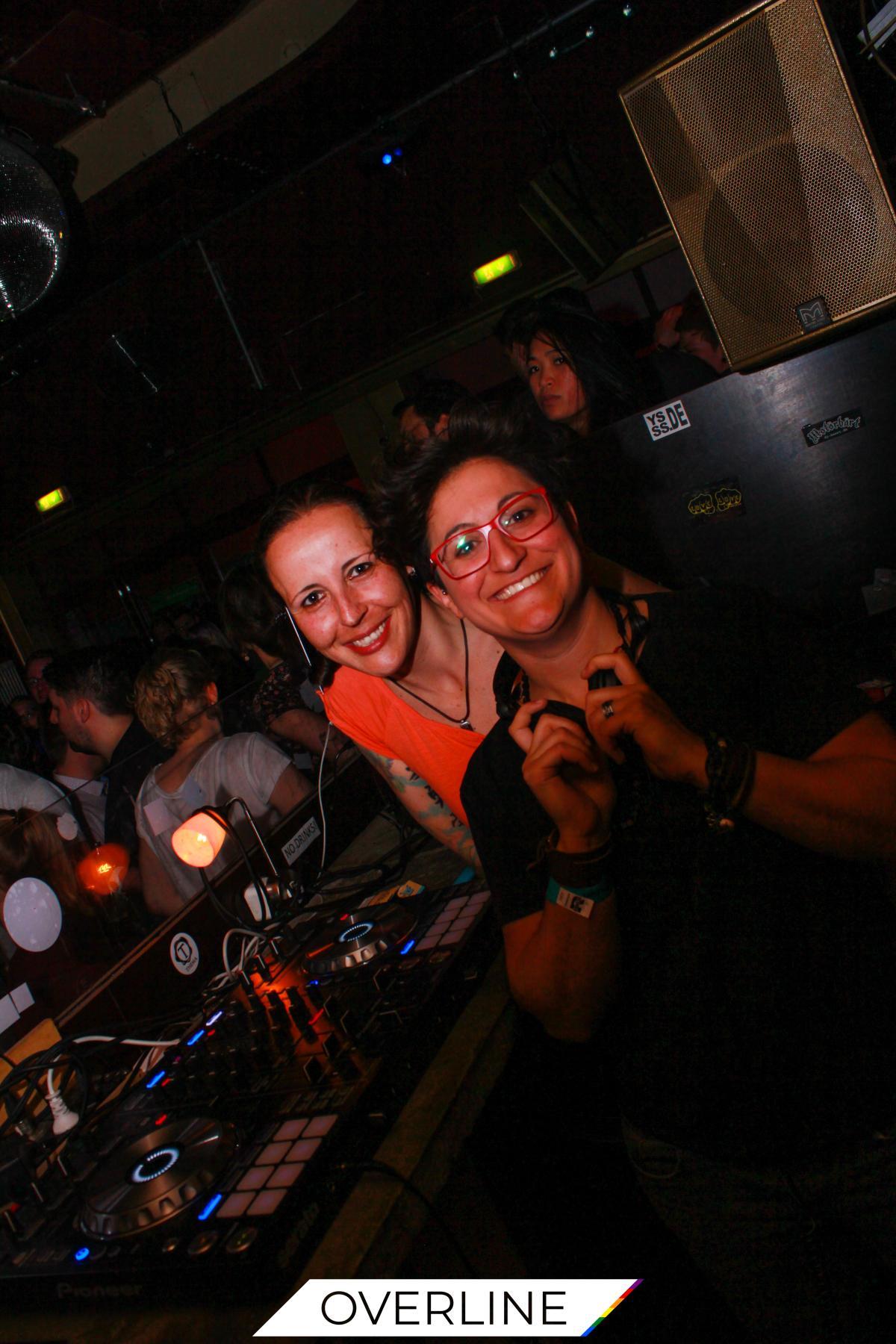 Ganz! Sch 15.04.2016 | Bild 41