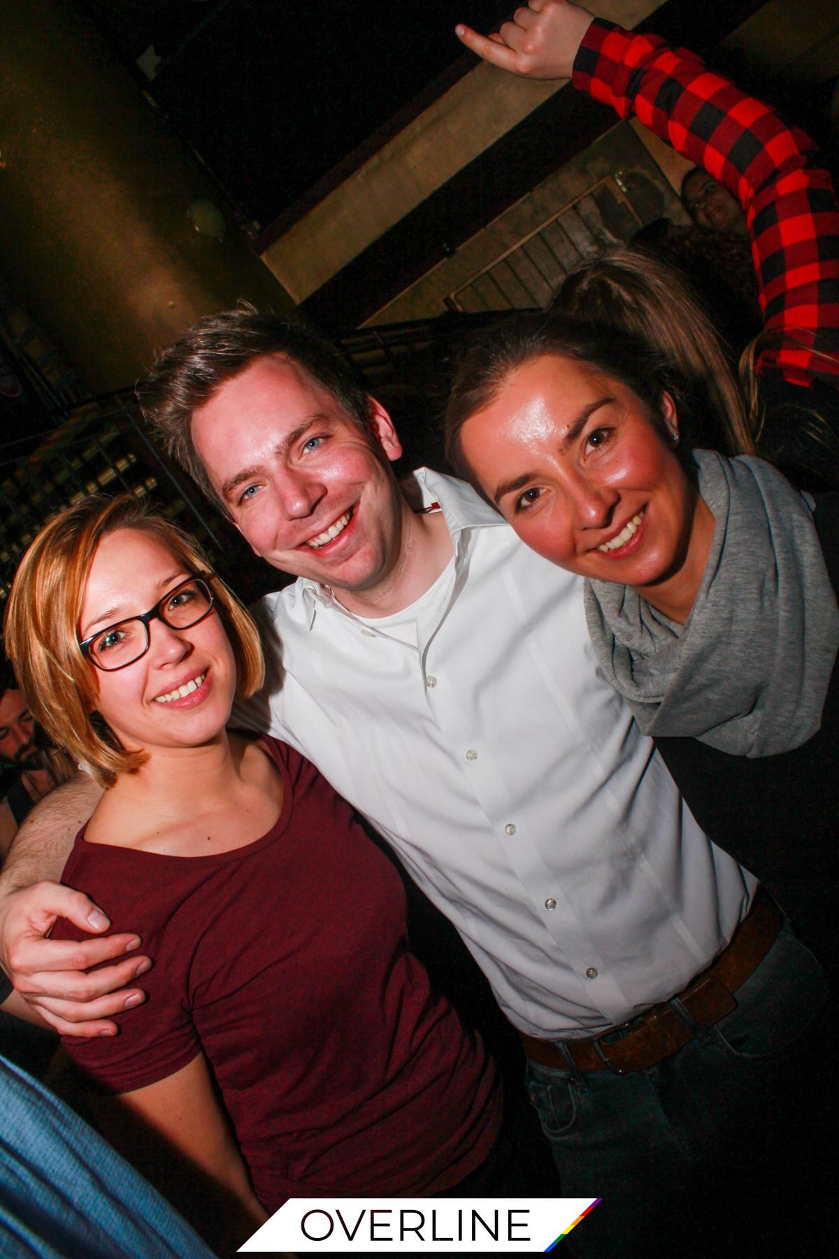 Ganz! Sch 15.04.2016 | Bild 42