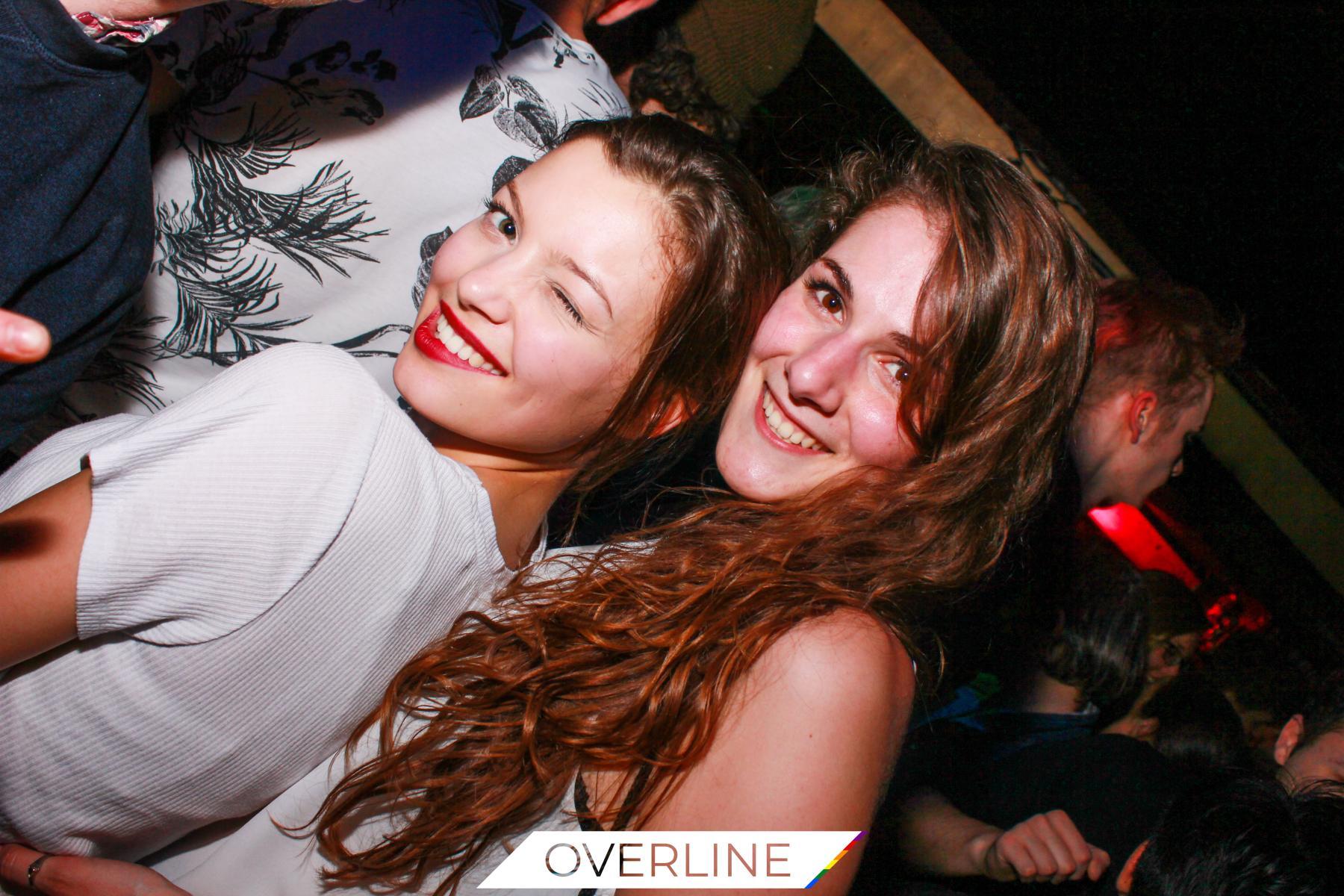 Ganz! Sch 15.04.2016 | Bild 43