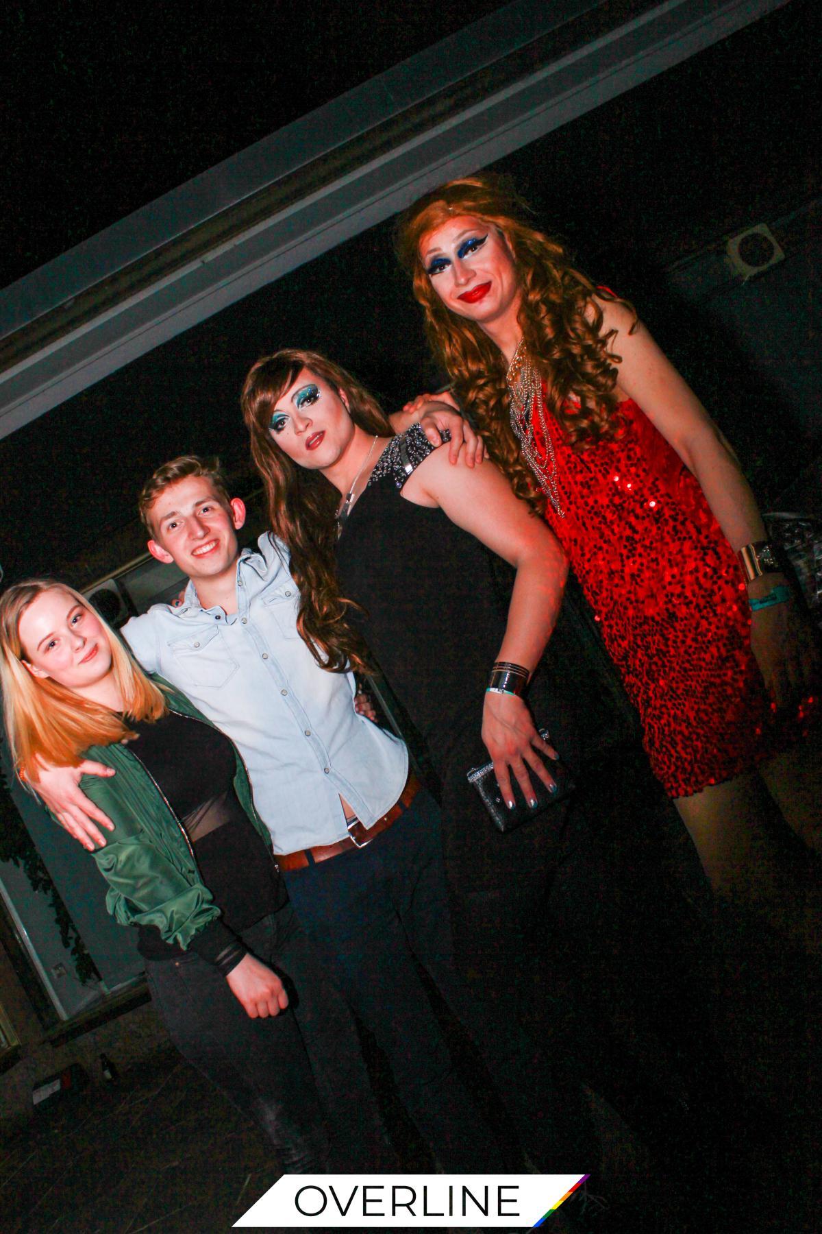 Ganz! Sch 15.04.2016 | Bild 44