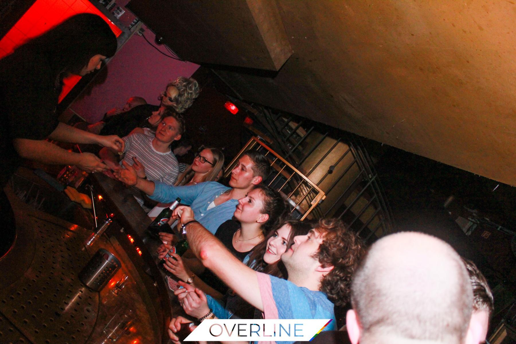 Ganz! Sch 15.04.2016 | Bild 46