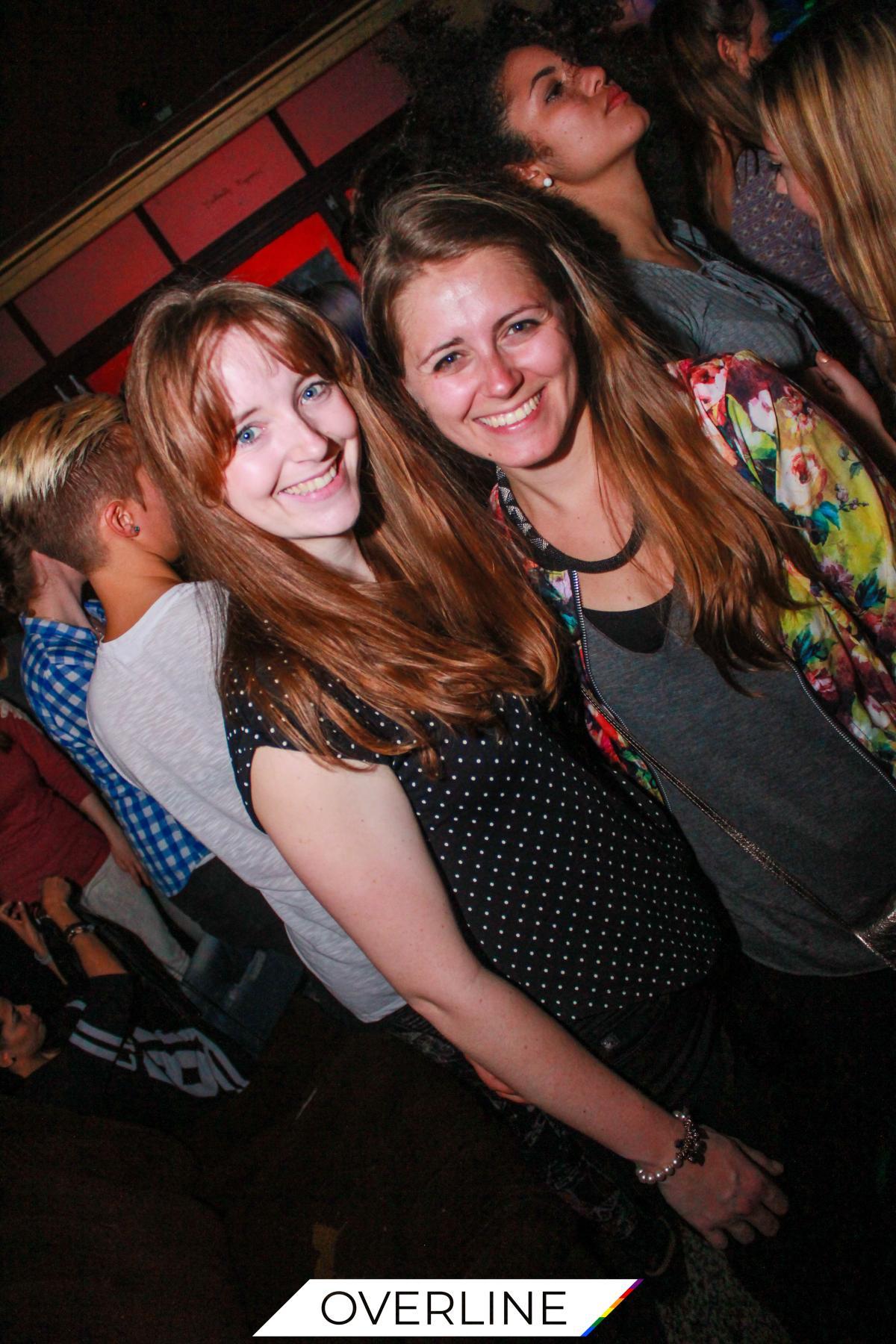 Ganz! Sch 15.04.2016 | Bild 47