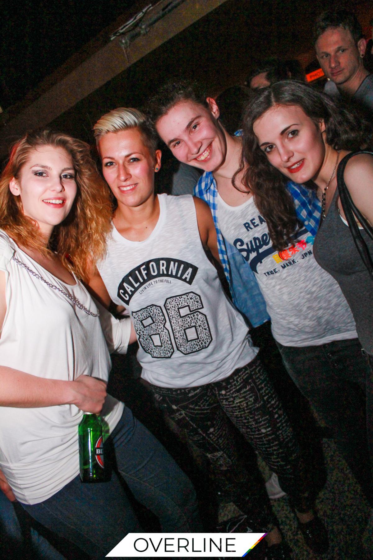 Ganz! Sch 15.04.2016 | Bild 48