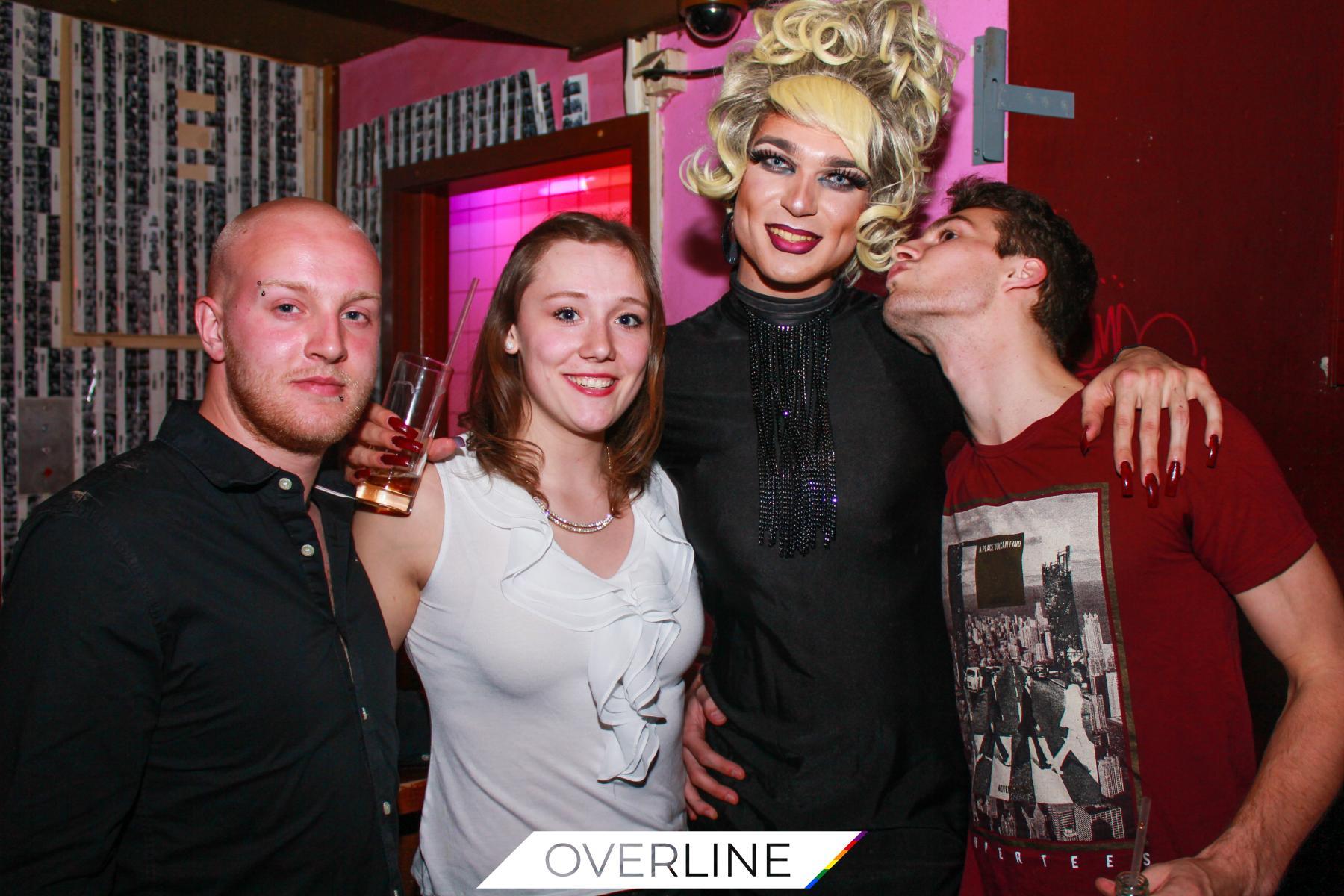 Ganz! Sch 15.04.2016 | Bild 5