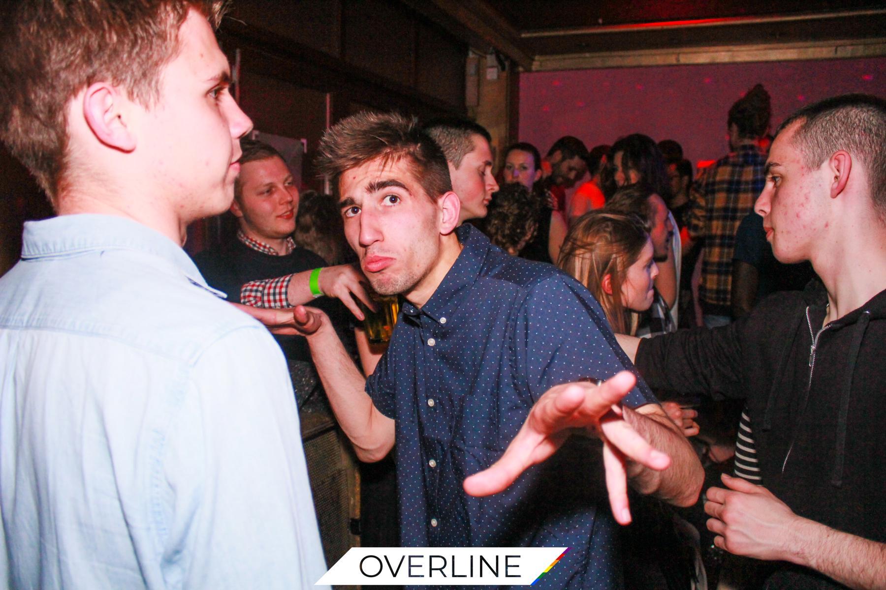 Ganz! Sch 15.04.2016 | Bild 50