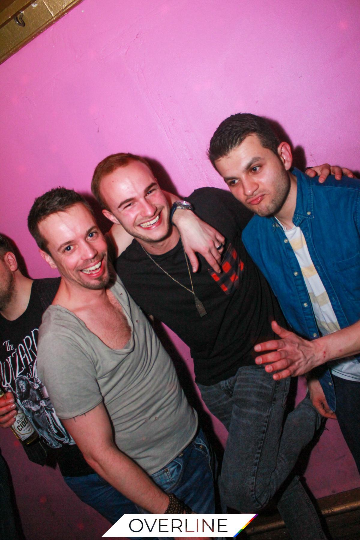 Ganz! Sch 15.04.2016 | Bild 51