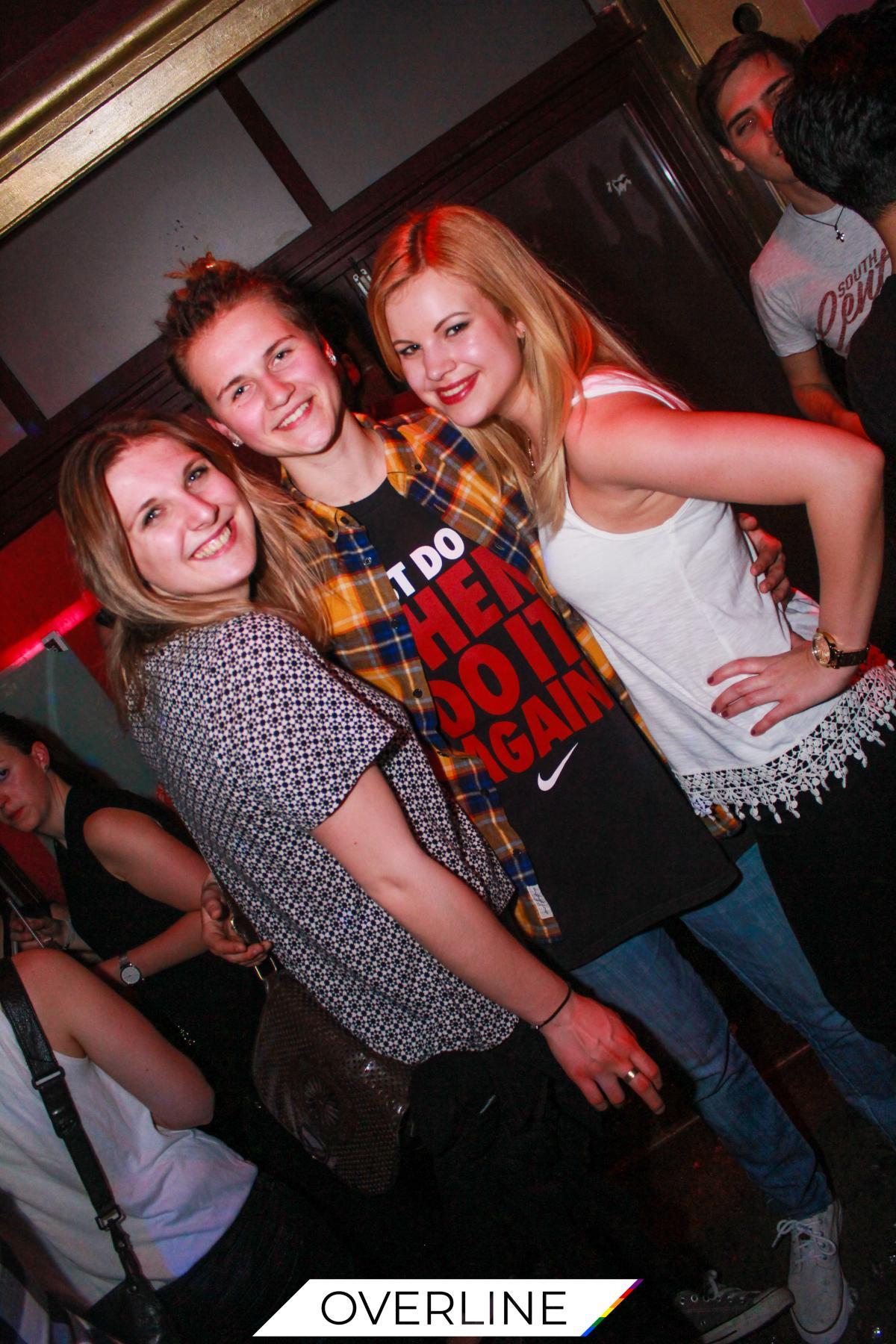 Ganz! Sch 15.04.2016 | Bild 52