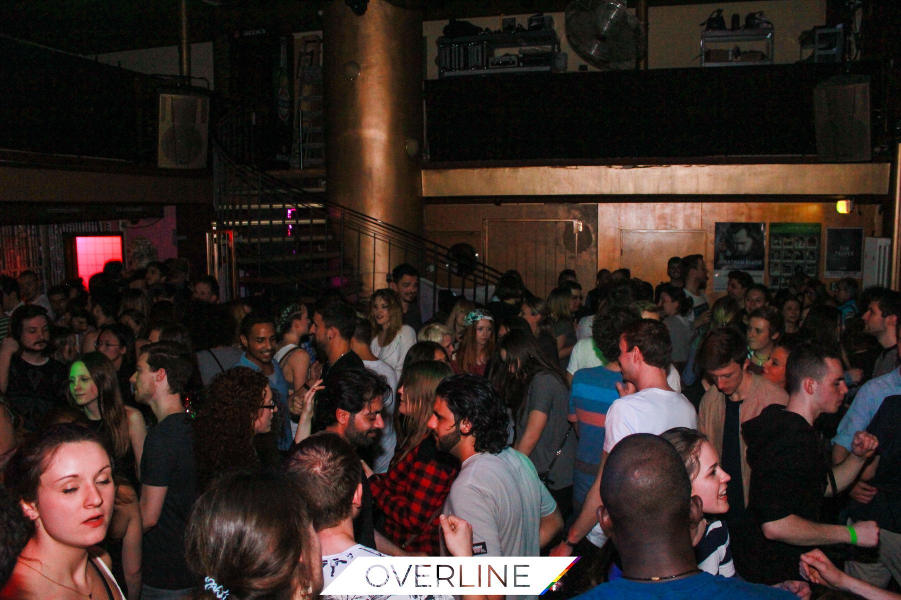 Ganz! Sch 15.04.2016 | Bild 53