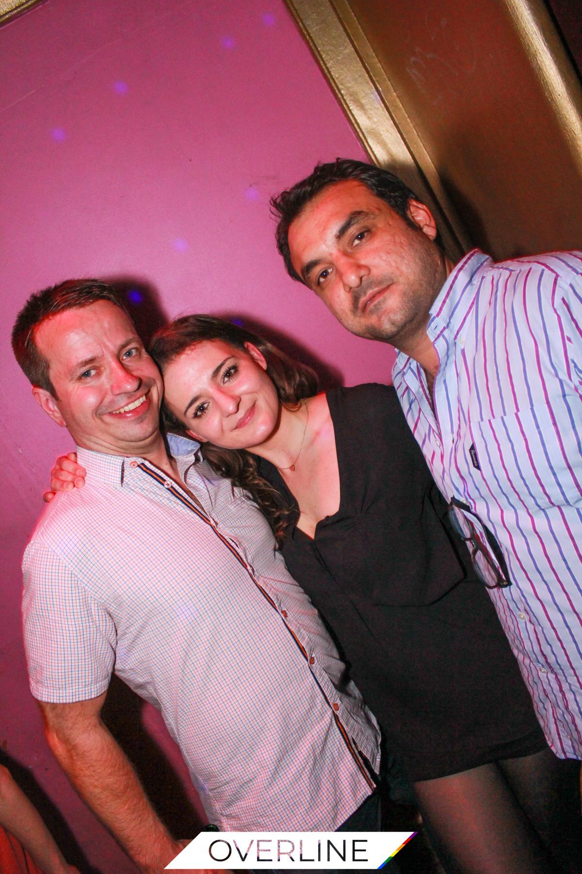 Ganz! Sch 15.04.2016 | Bild 55