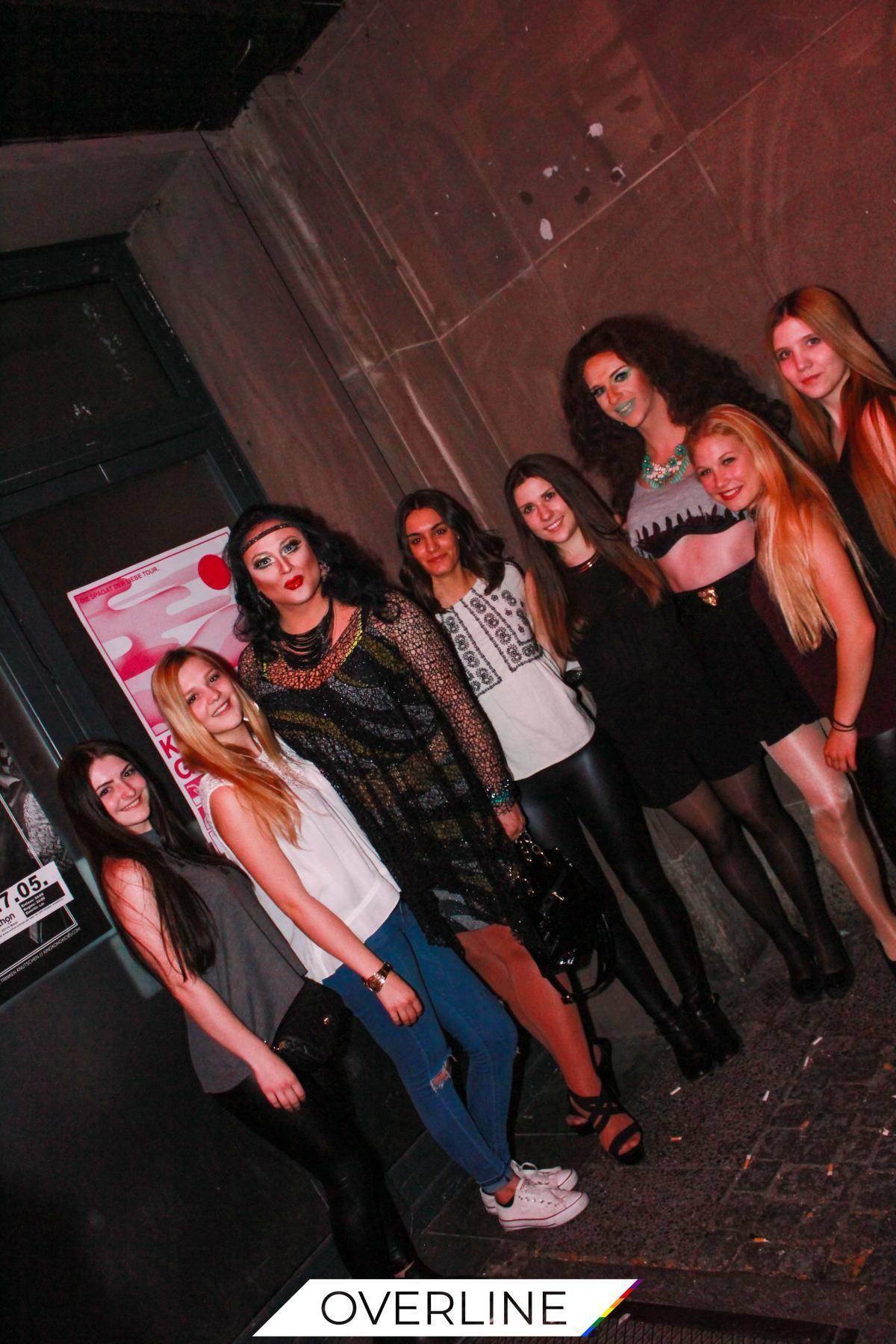 Ganz! Sch 15.04.2016 | Bild 56