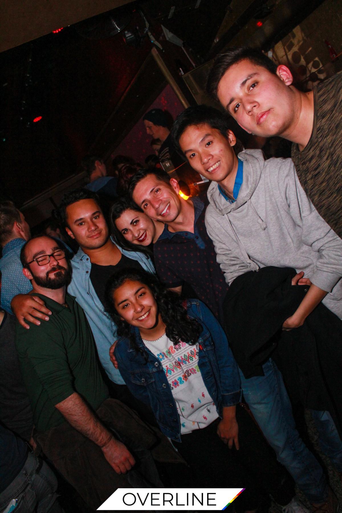 Ganz! Sch 15.04.2016 | Bild 57