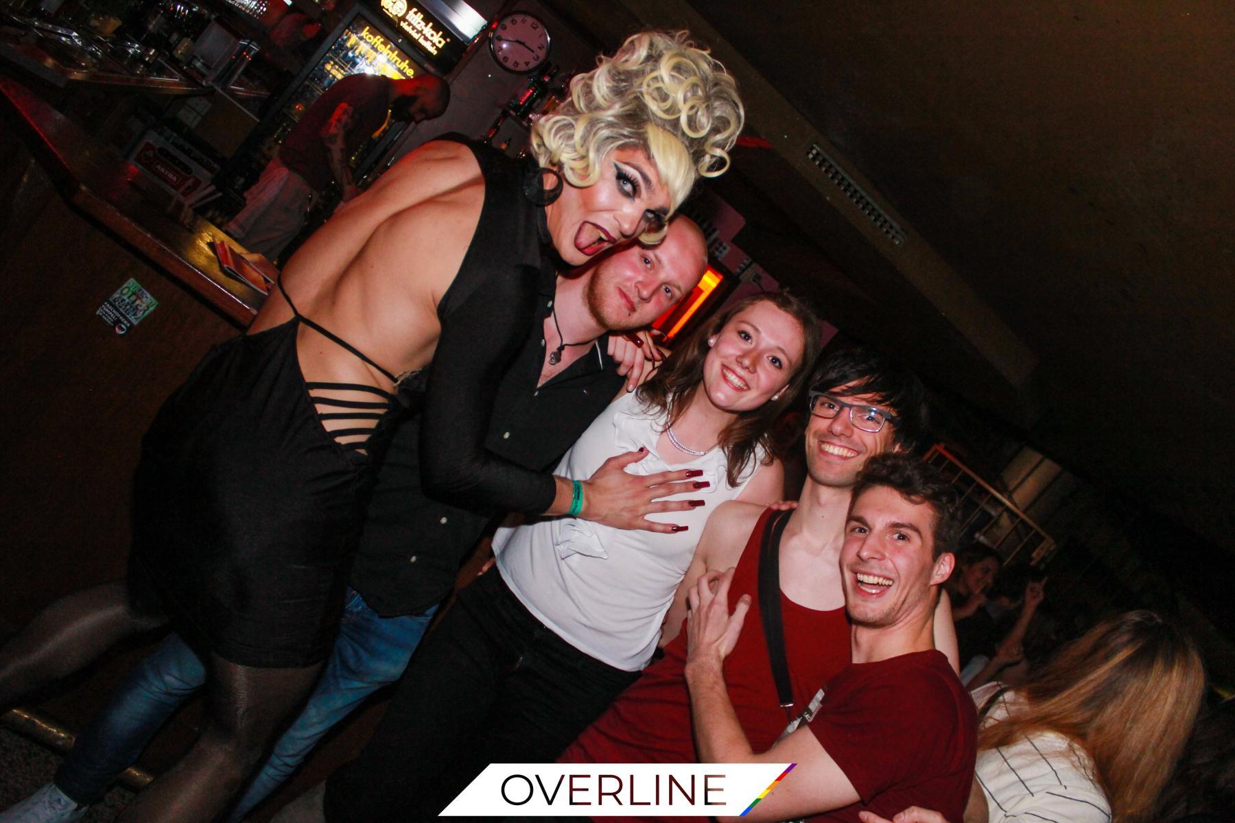 Ganz! Sch 15.04.2016 | Bild 58