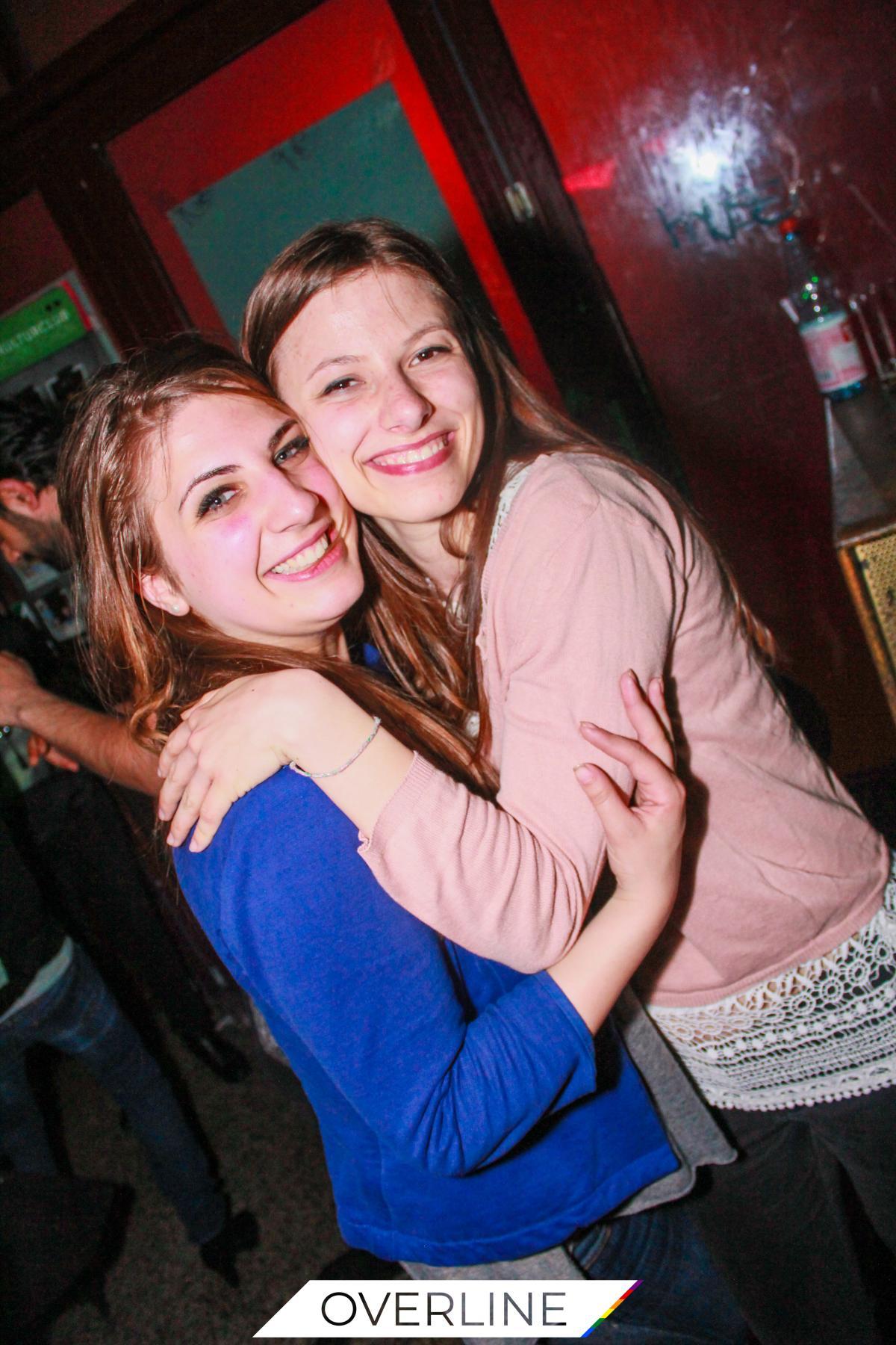 Ganz! Sch 15.04.2016 | Bild 59