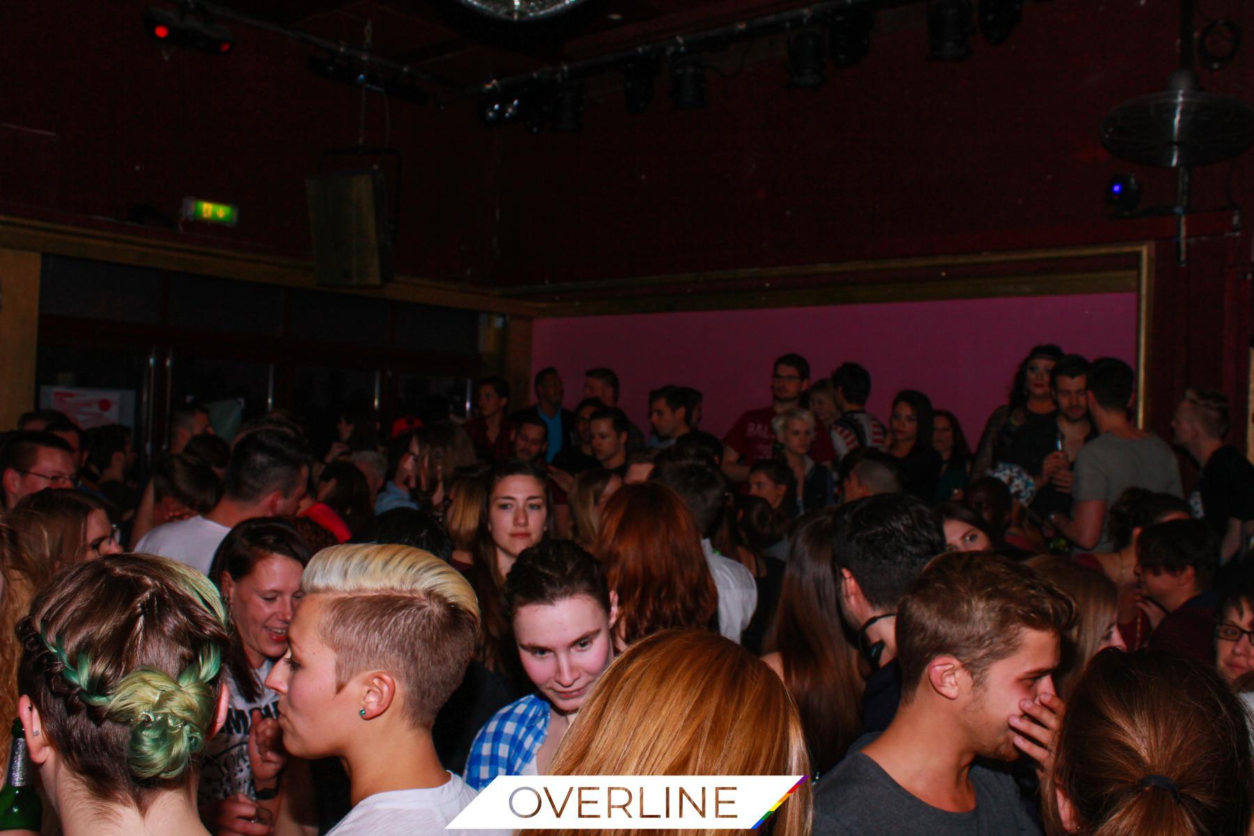 Ganz! Sch 15.04.2016 | Bild 6