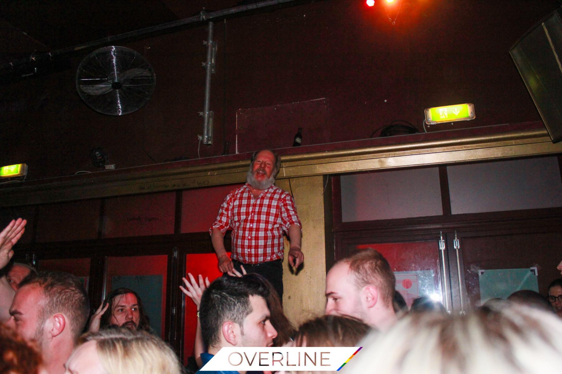 Ganz! Sch 15.04.2016 | Bild 60