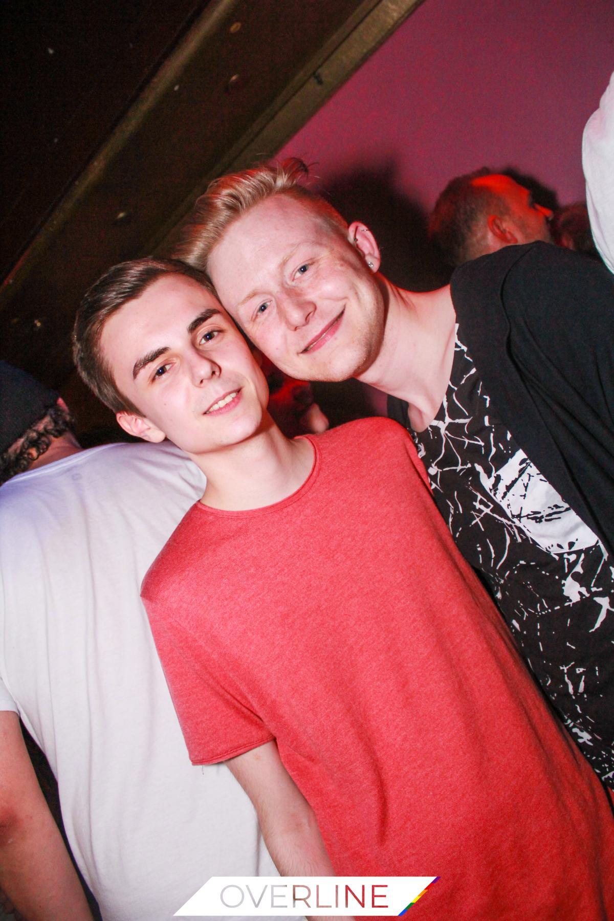 Ganz! Sch 15.04.2016 | Bild 61