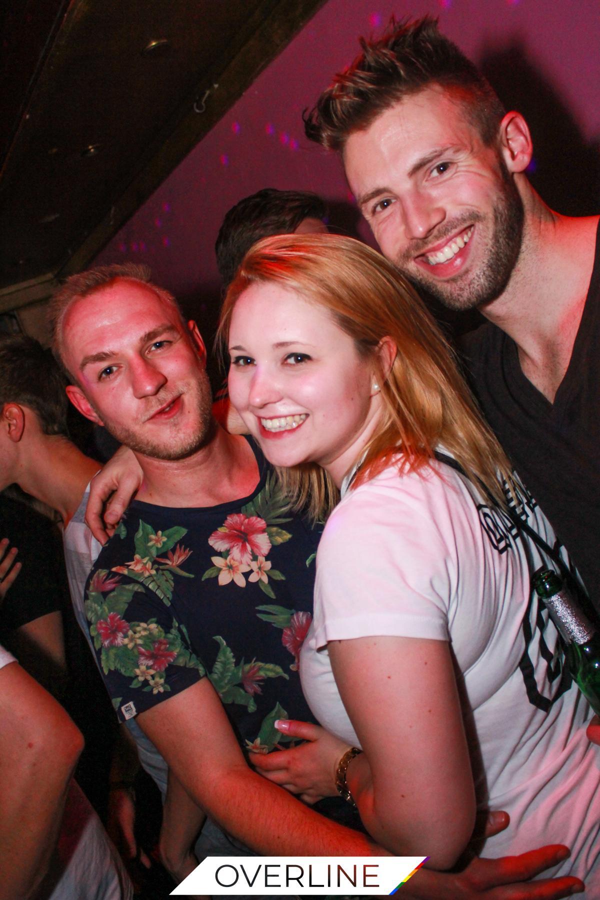 Ganz! Sch 15.04.2016 | Bild 62