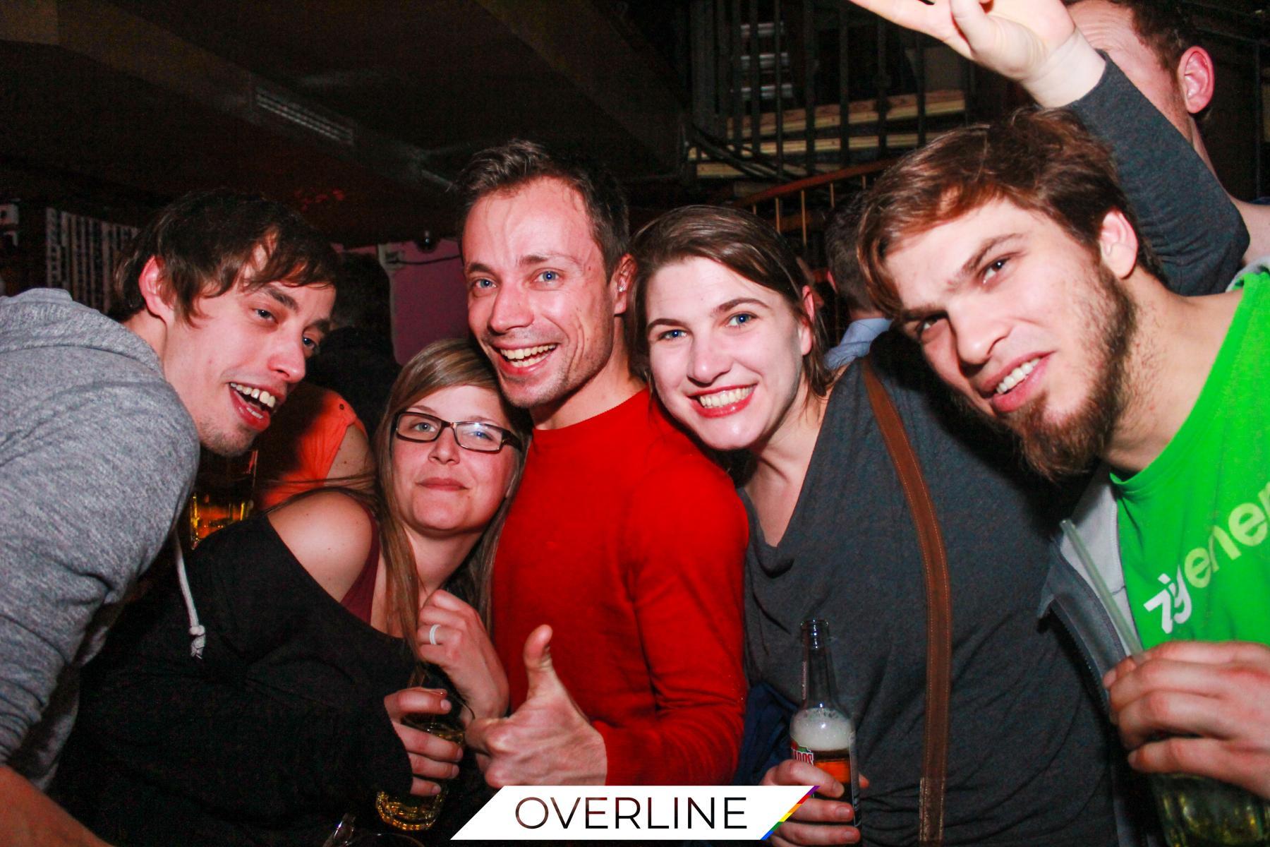 Ganz! Sch 15.04.2016 | Bild 64