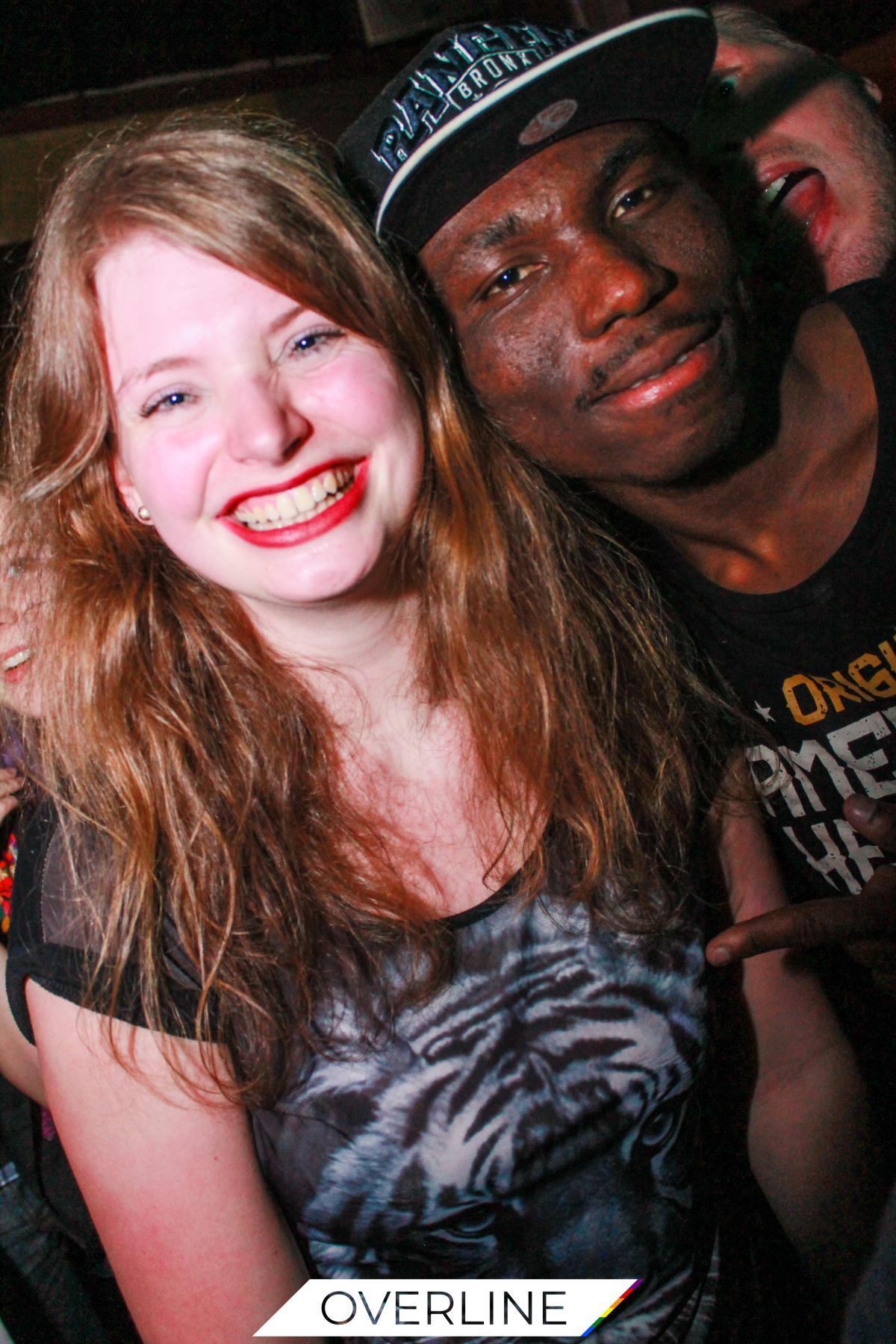 Ganz! Sch 15.04.2016 | Bild 65