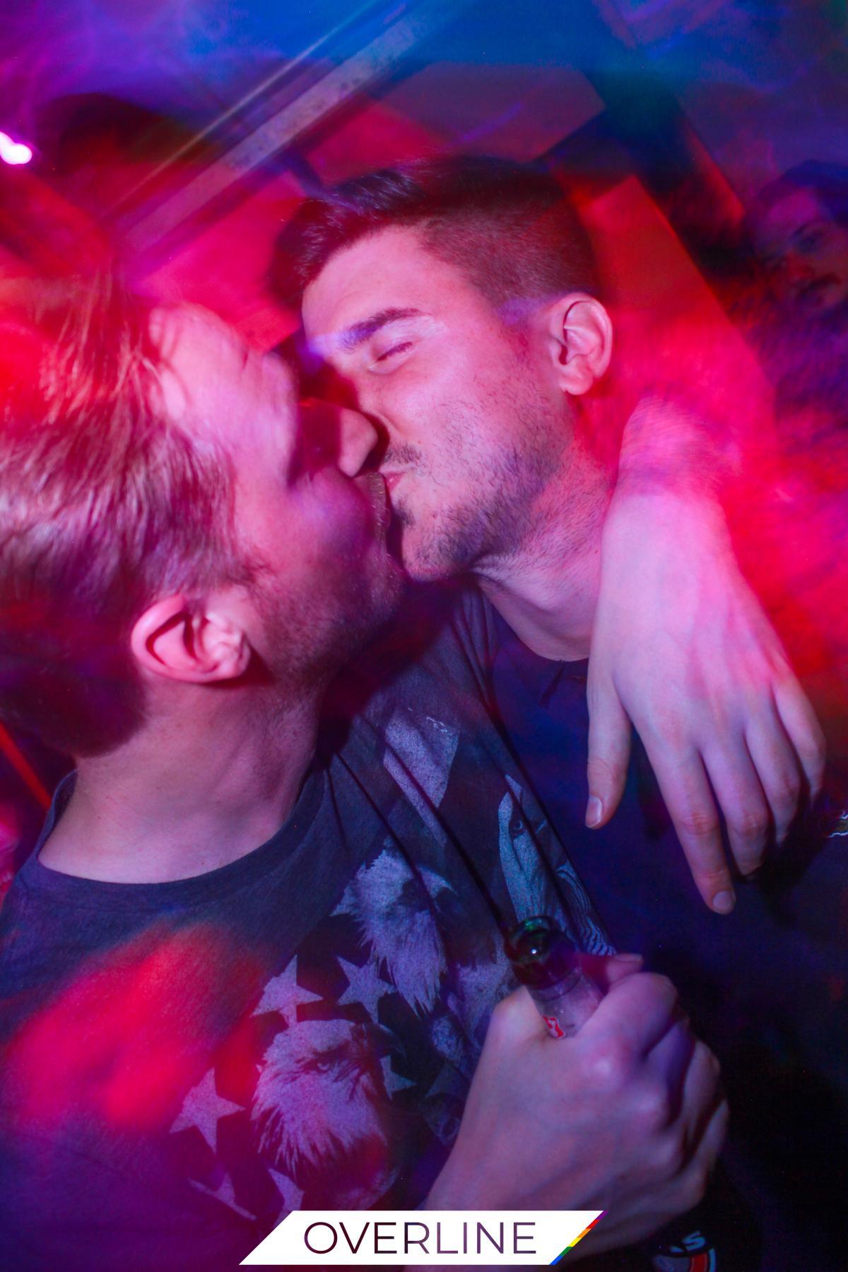 Ganz! Sch 15.04.2016 | Bild 67