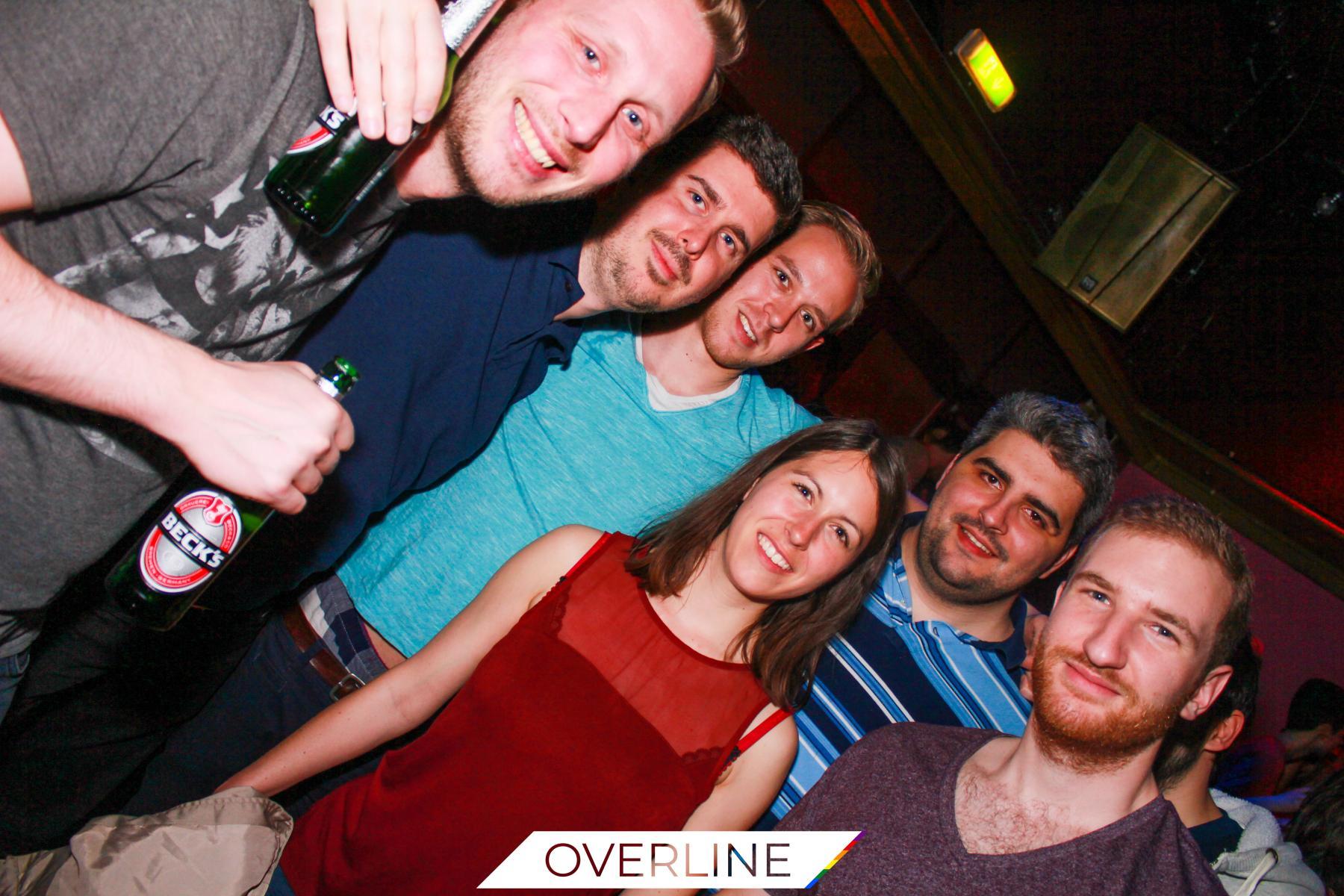 Ganz! Sch 15.04.2016 | Bild 68