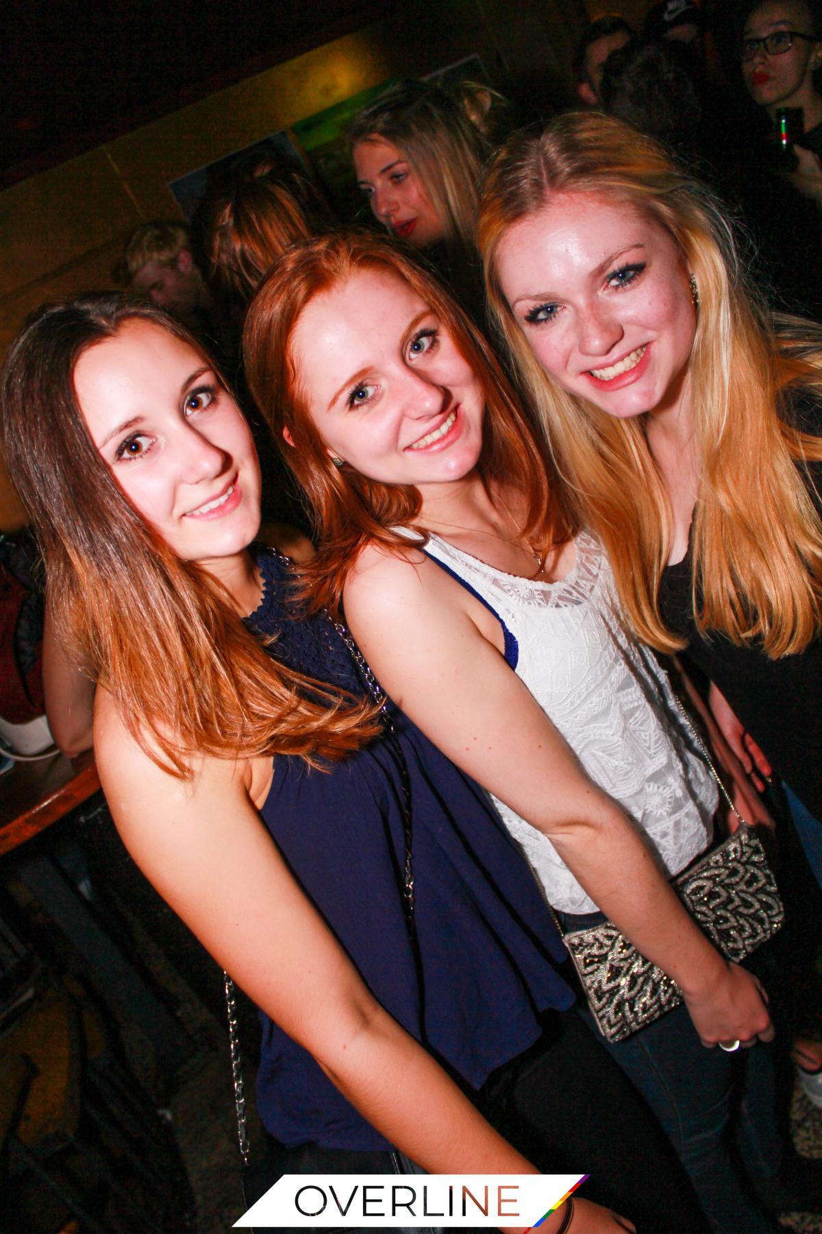 Ganz! Sch 15.04.2016 | Bild 69