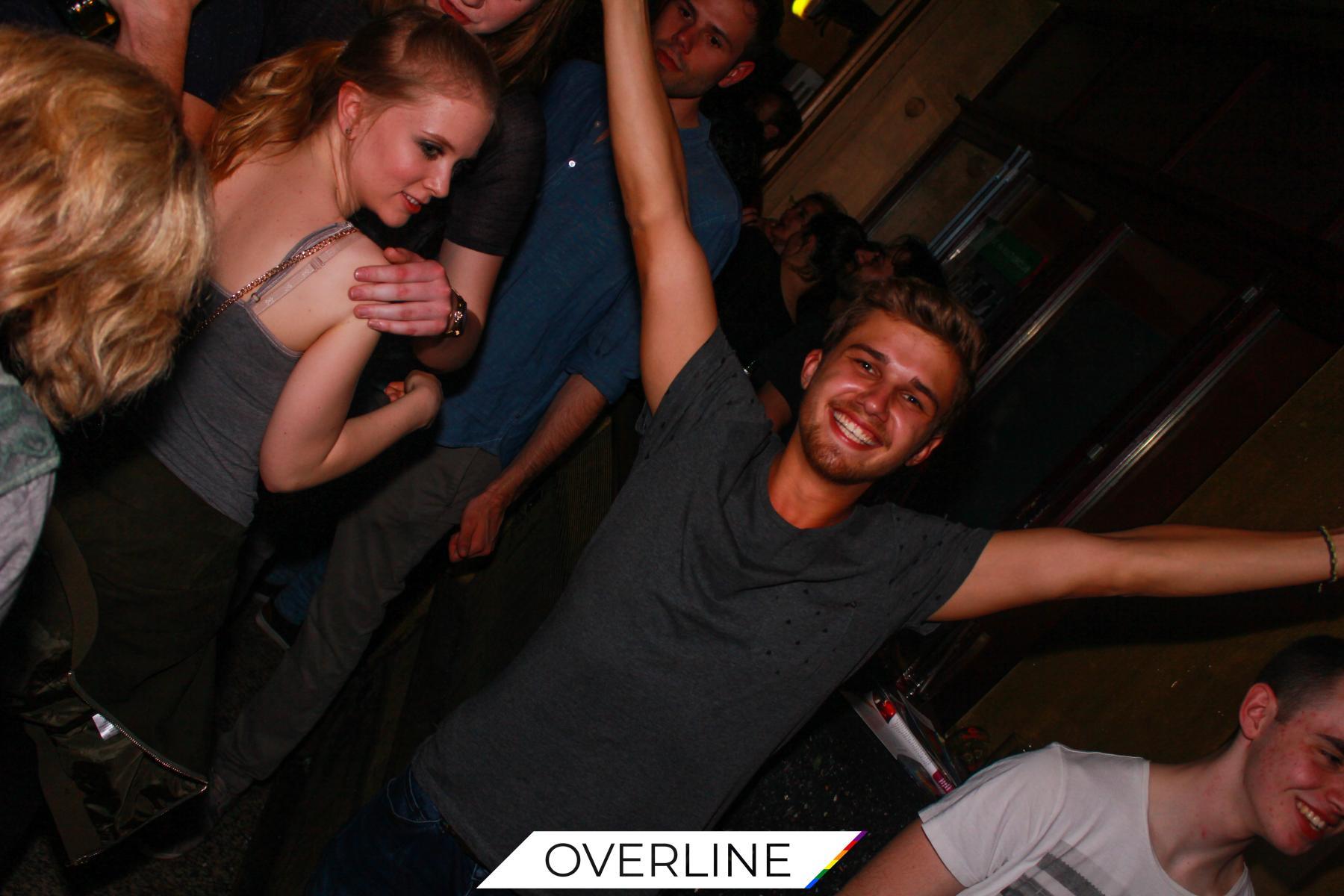 Ganz! Sch 15.04.2016 | Bild 71