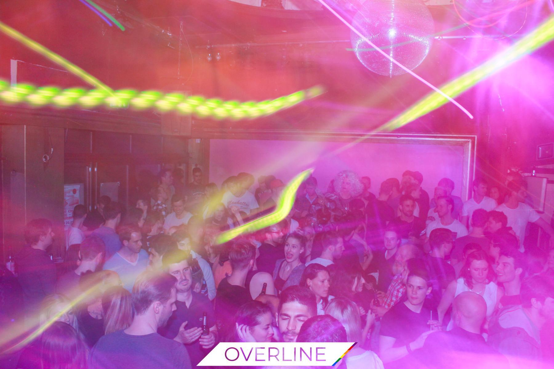 Ganz! Sch 15.04.2016 | Bild 72