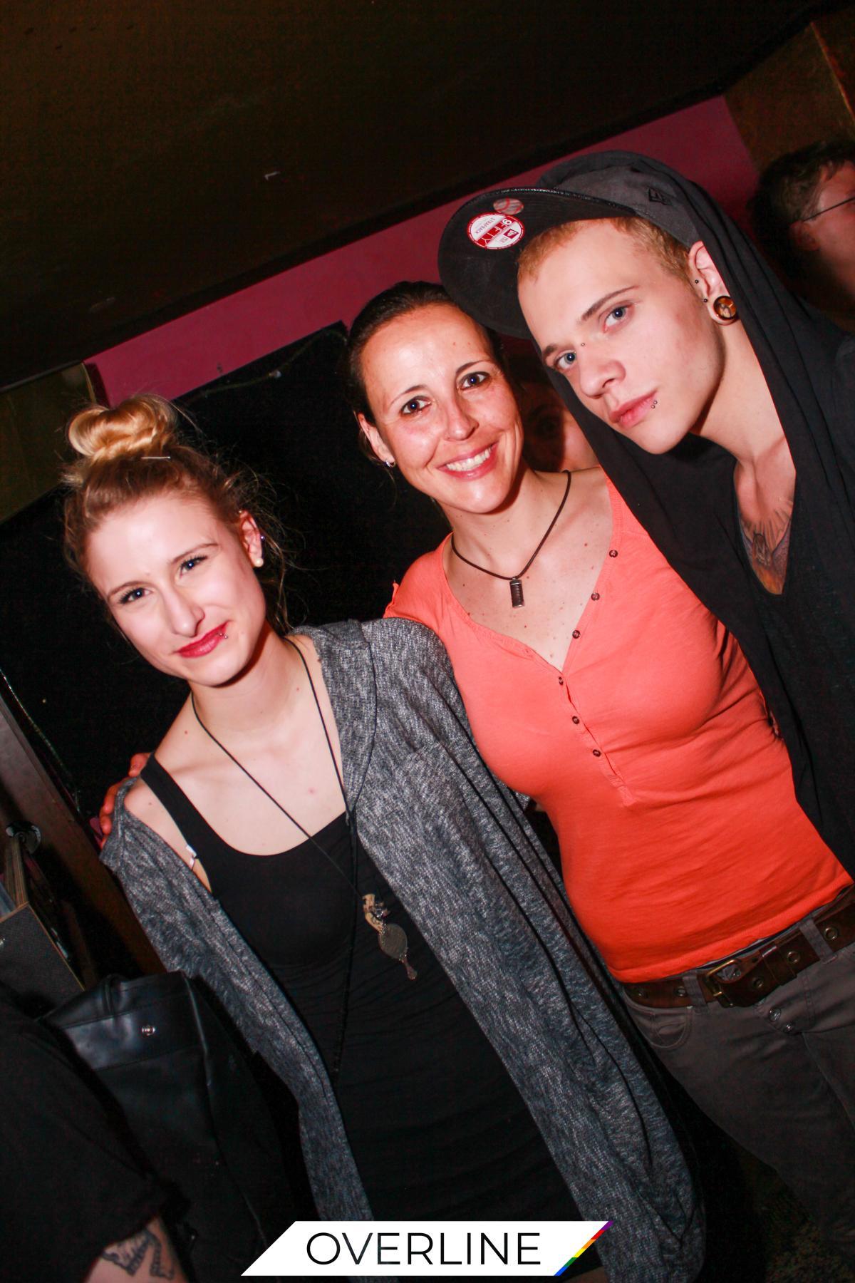 Ganz! Sch 15.04.2016 | Bild 75