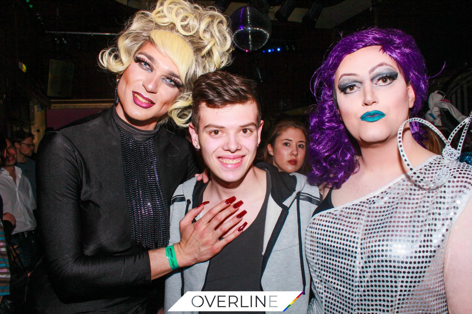 Ganz! Sch 15.04.2016 | Bild 8