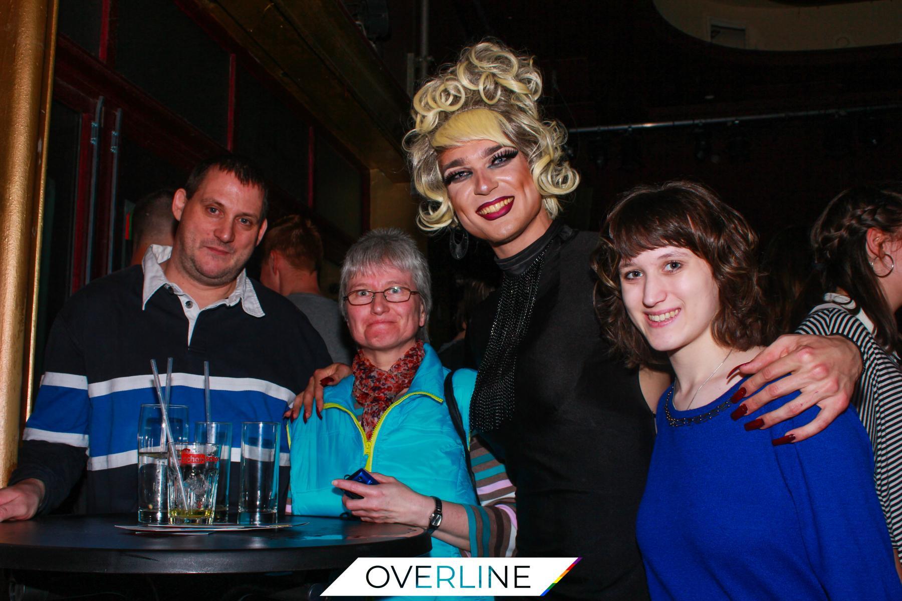 Ganz! Sch 15.04.2016 | Bild 9