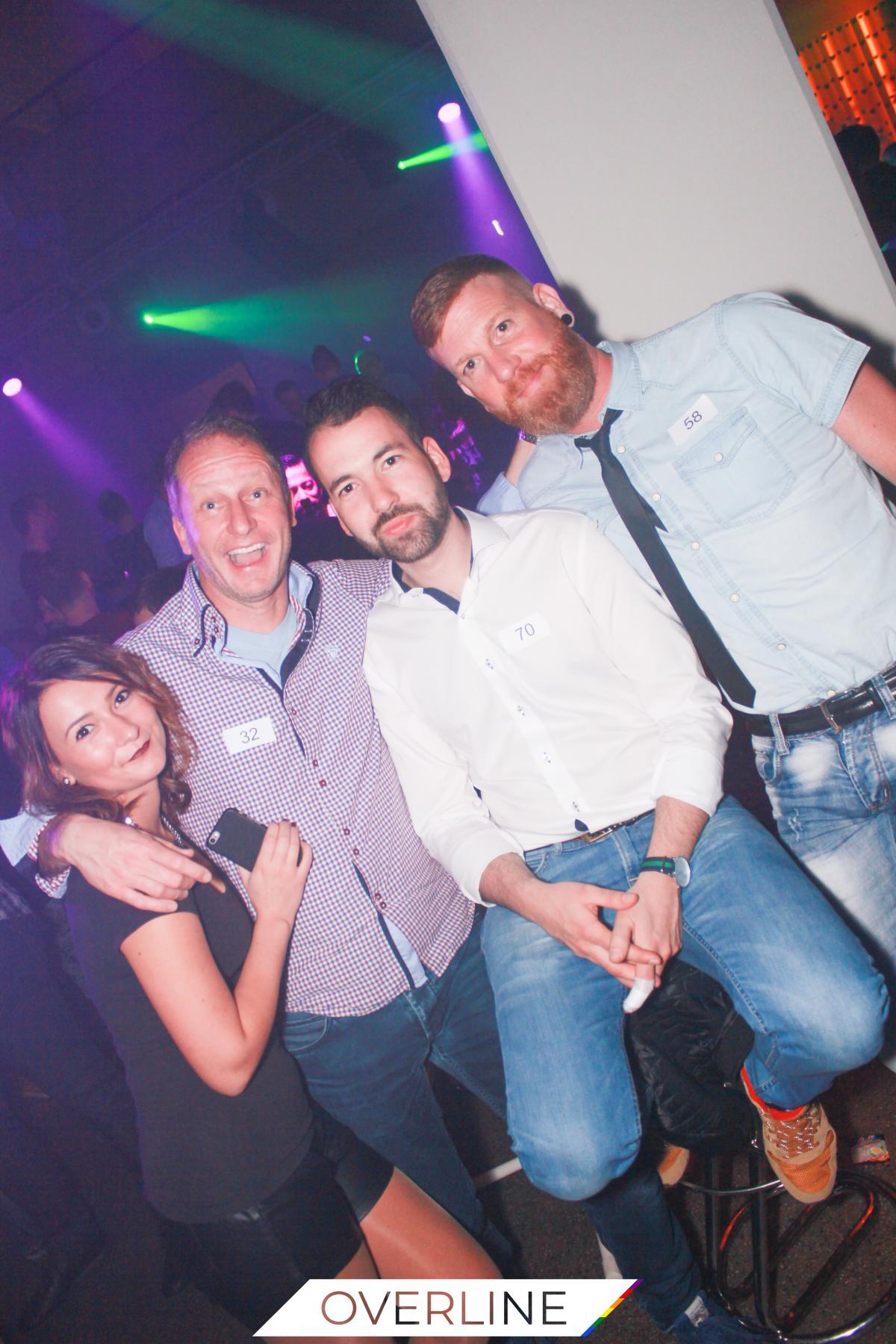 Club78 16.04.2016 | Bild 10