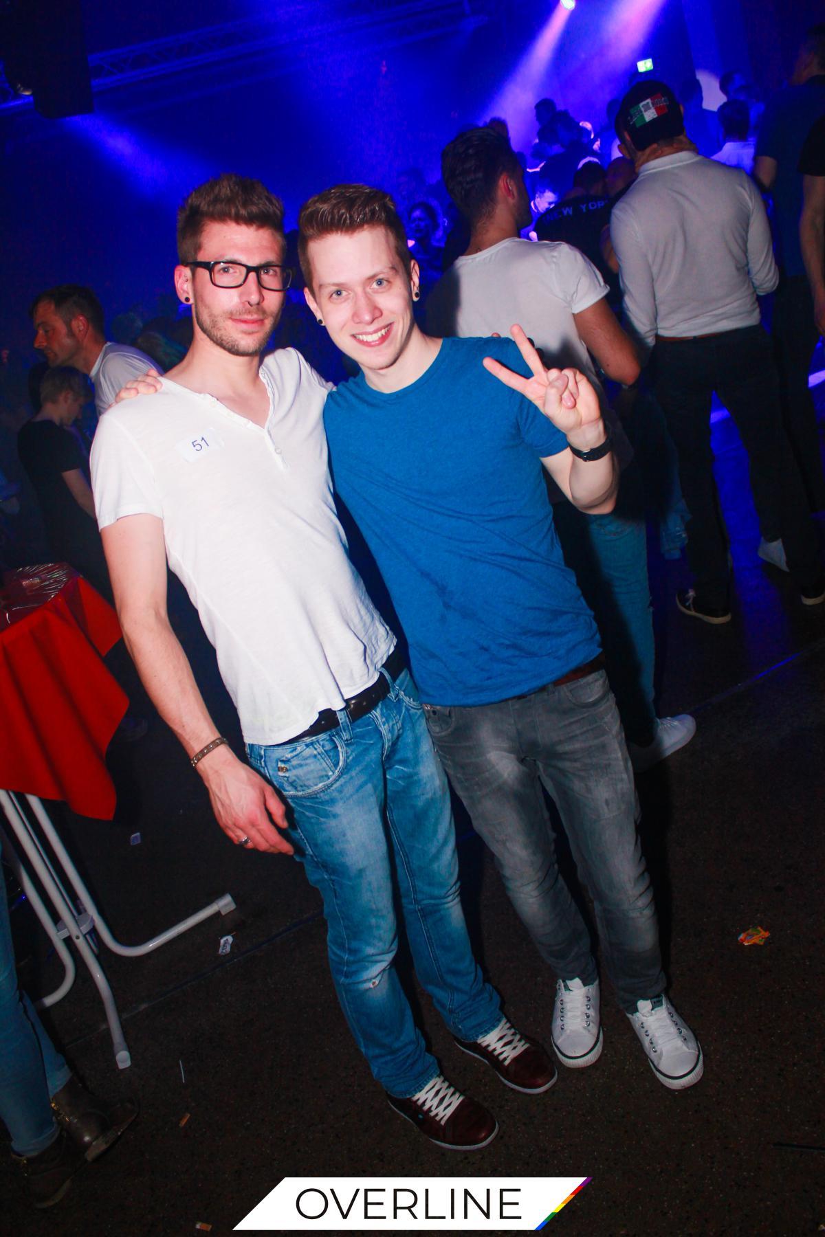 Club78 16.04.2016 | Bild 100