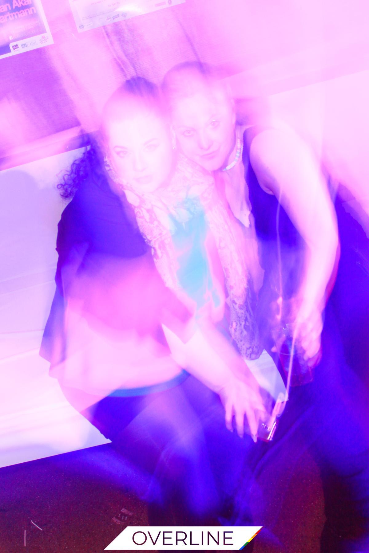 Club78 16.04.2016 | Bild 101