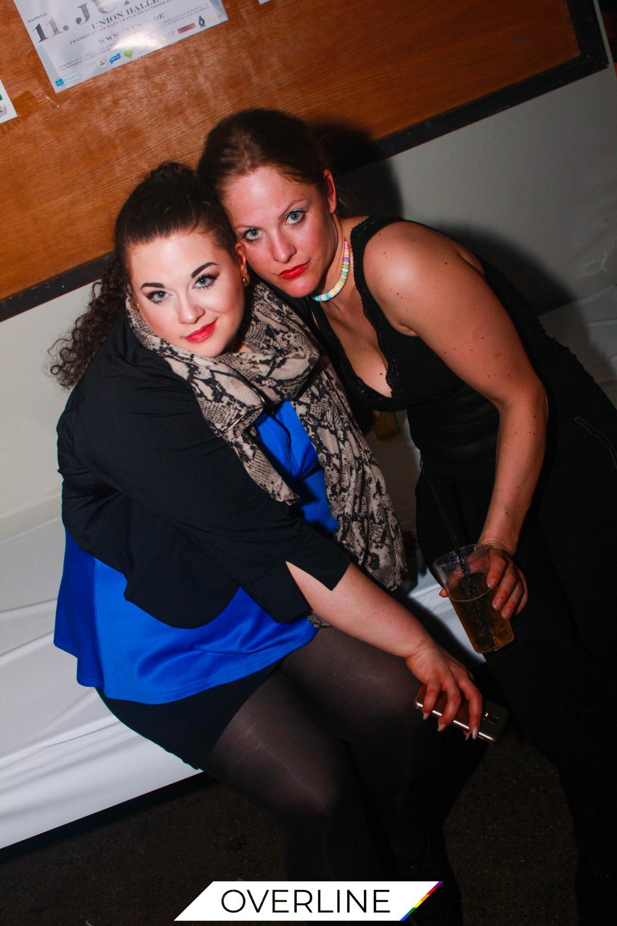 Club78 16.04.2016 | Bild 102