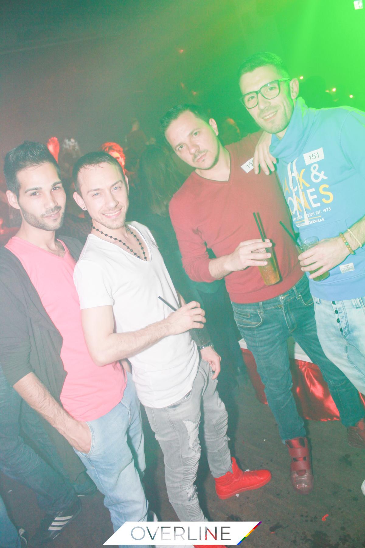 Club78 16.04.2016 | Bild 12