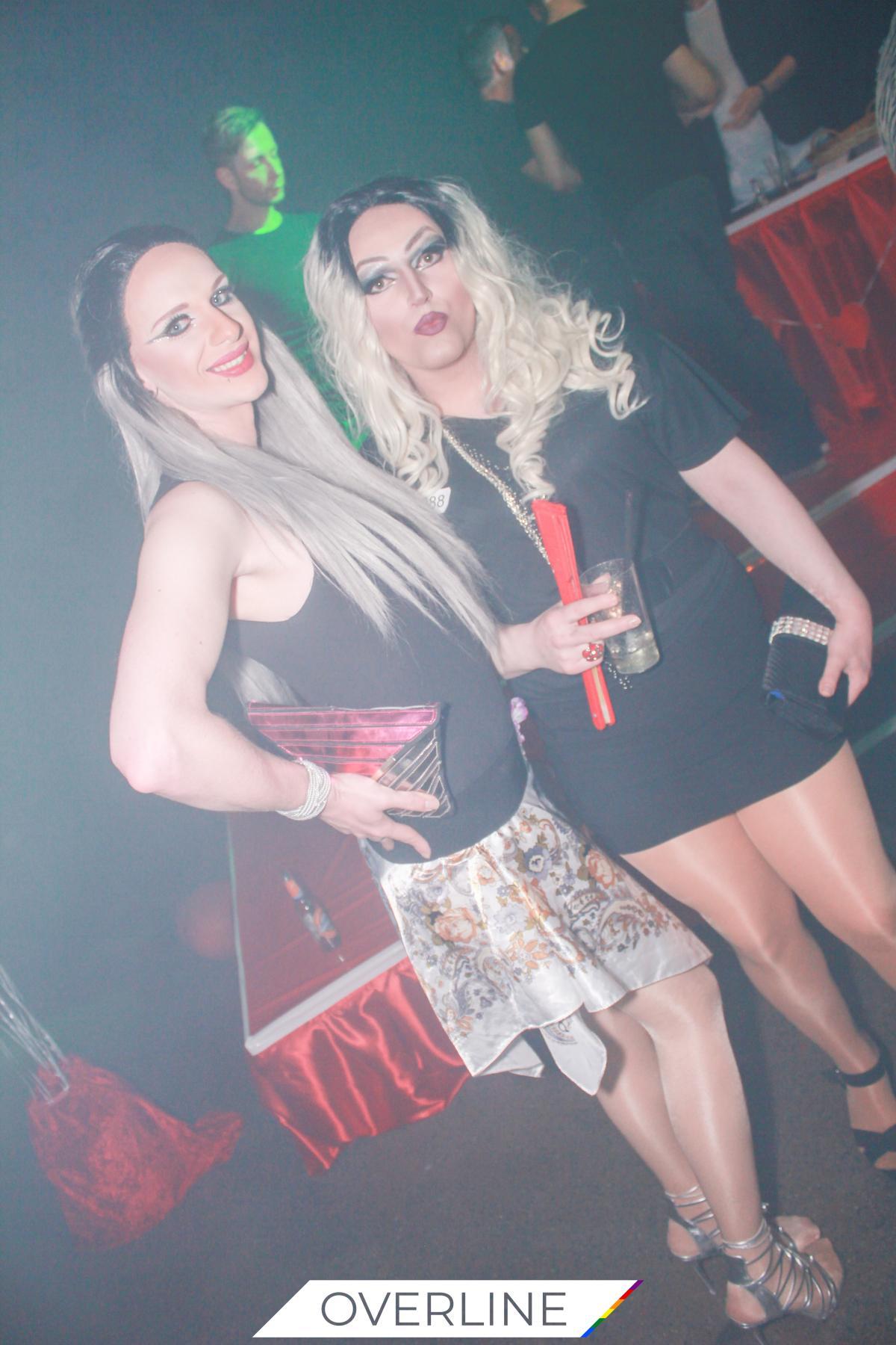 Club78 16.04.2016 | Bild 13