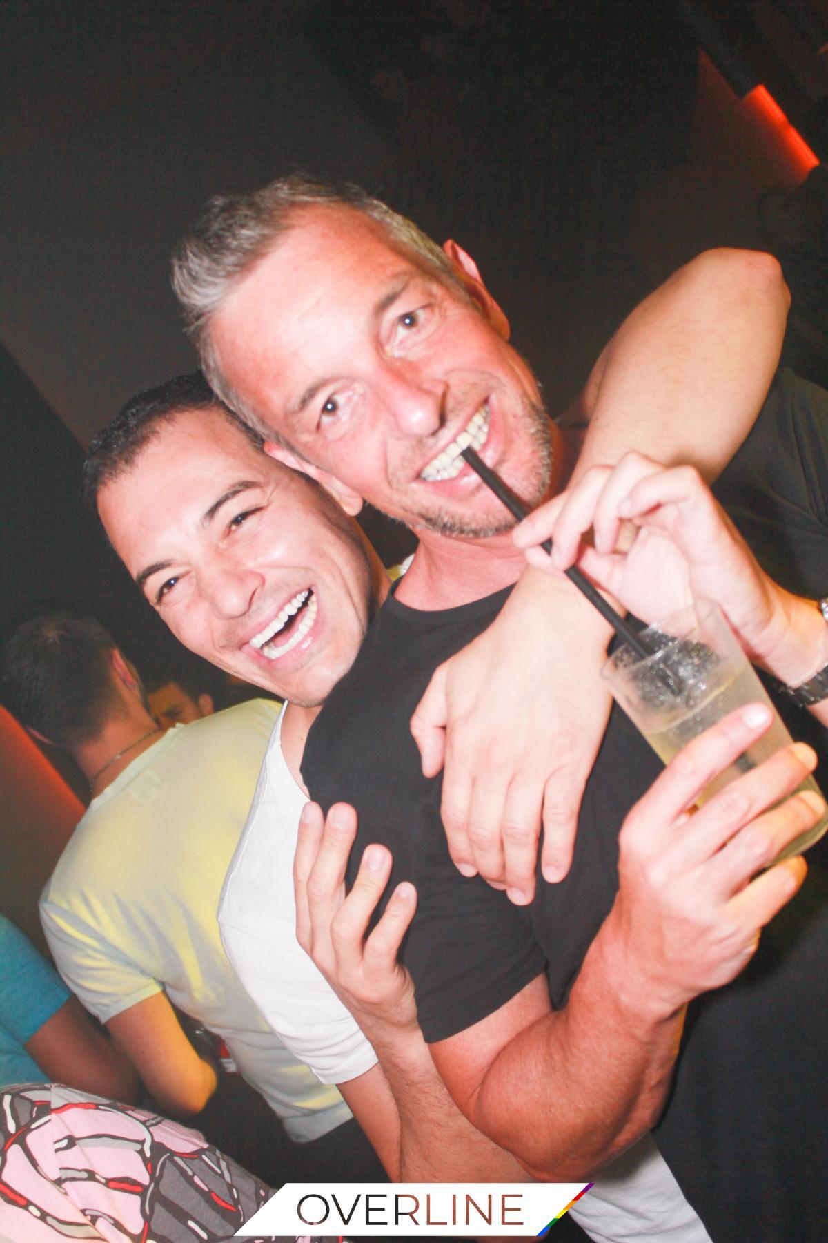 Club78 16.04.2016 | Bild 14