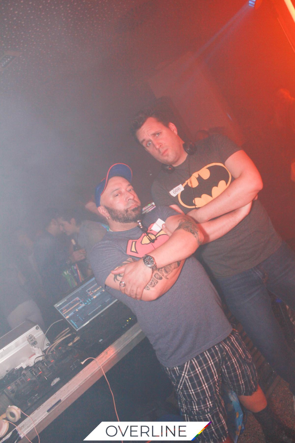 Club78 16.04.2016 | Bild 15