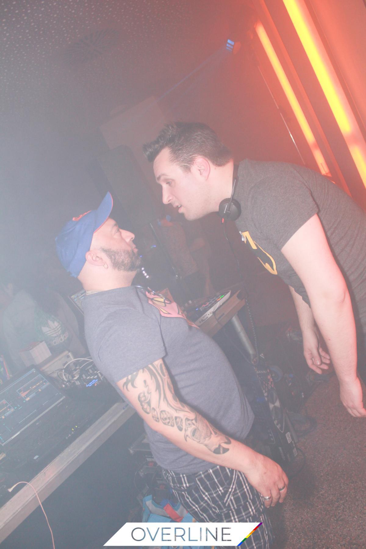 Club78 16.04.2016 | Bild 16