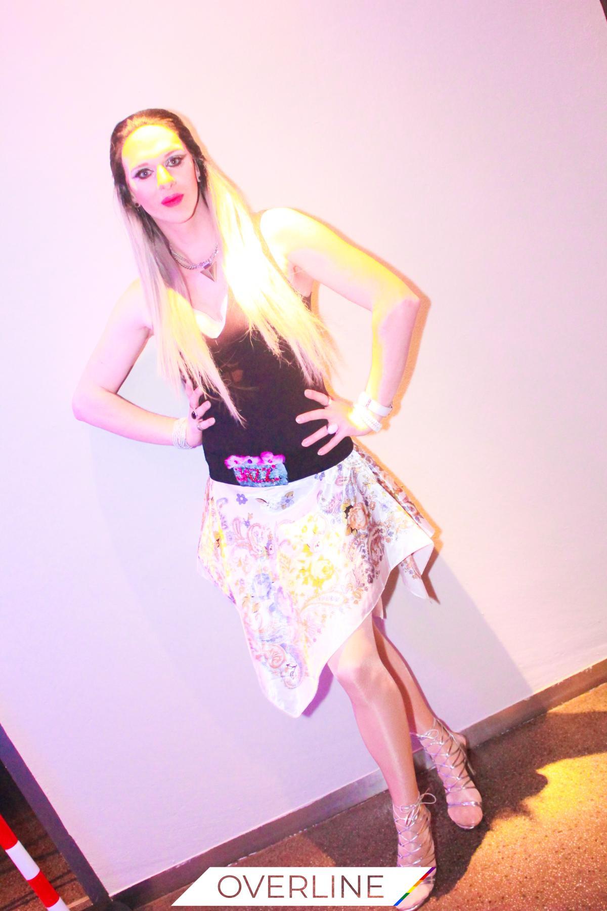 Club78 16.04.2016 | Bild 17