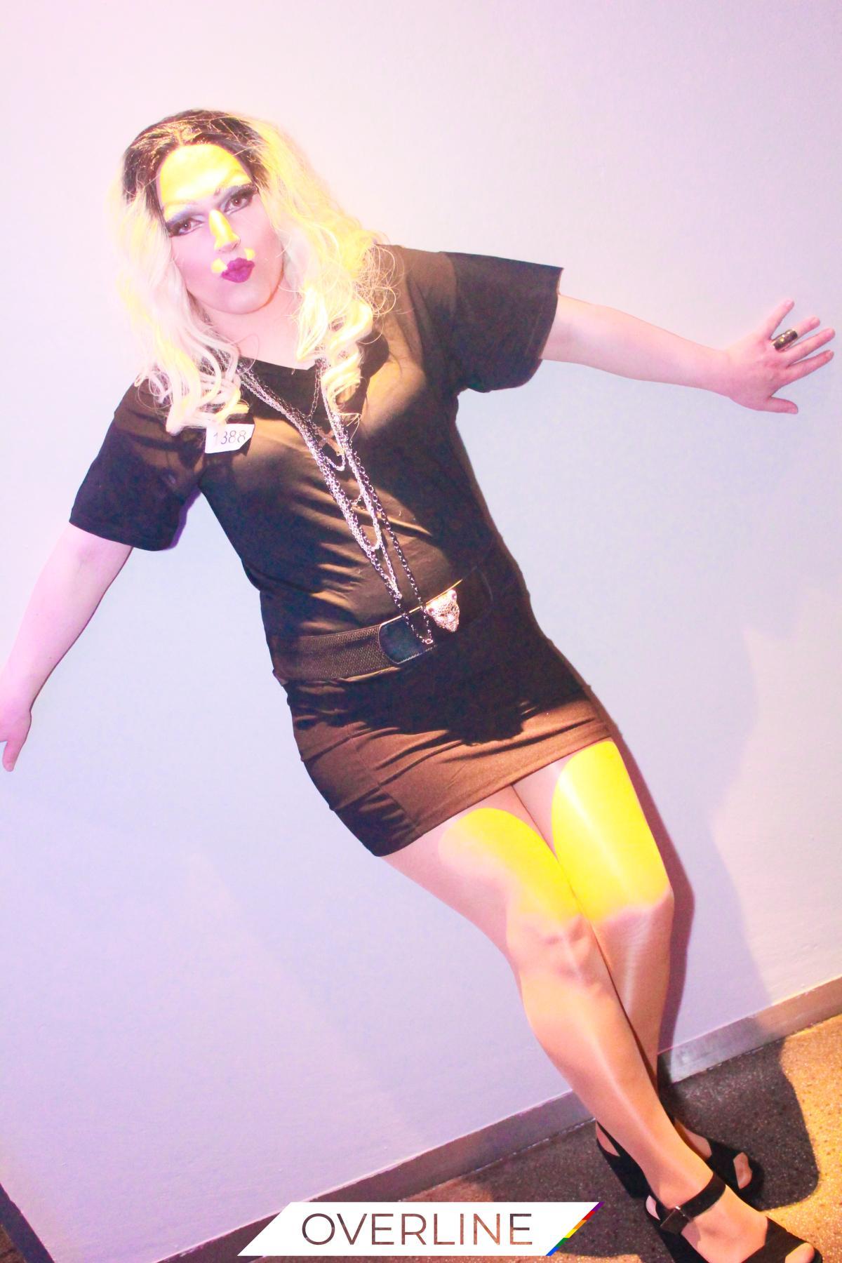 Club78 16.04.2016 | Bild 18