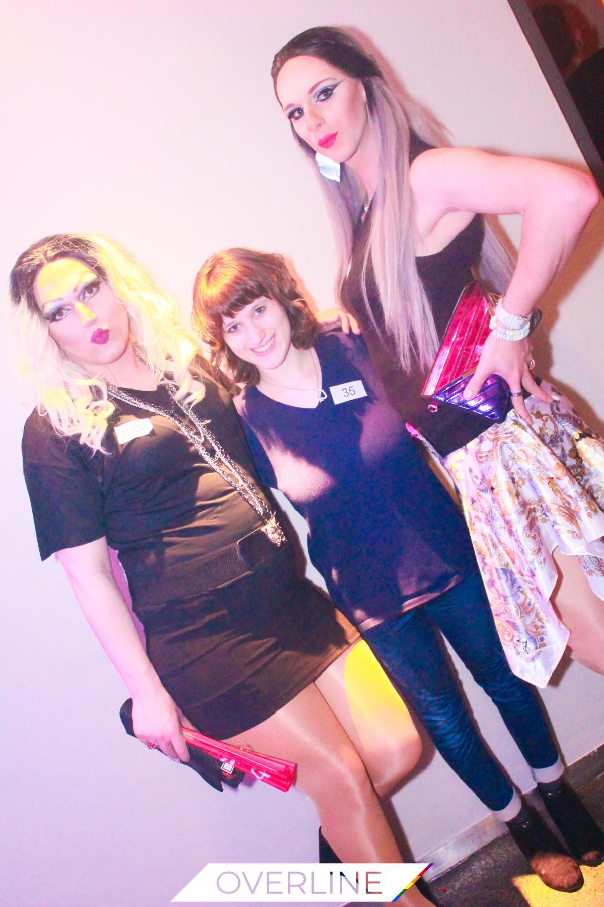 Club78 16.04.2016 | Bild 19