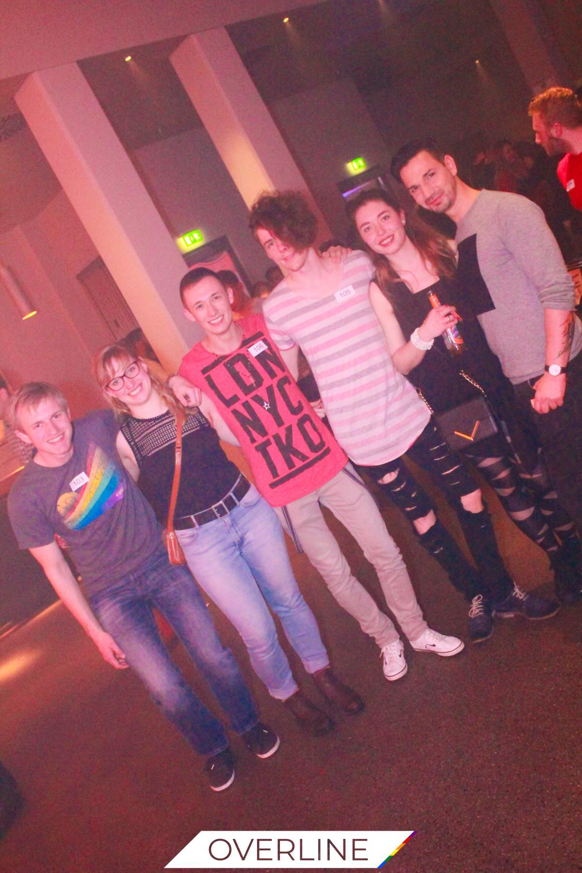 Club78 16.04.2016 | Bild 20